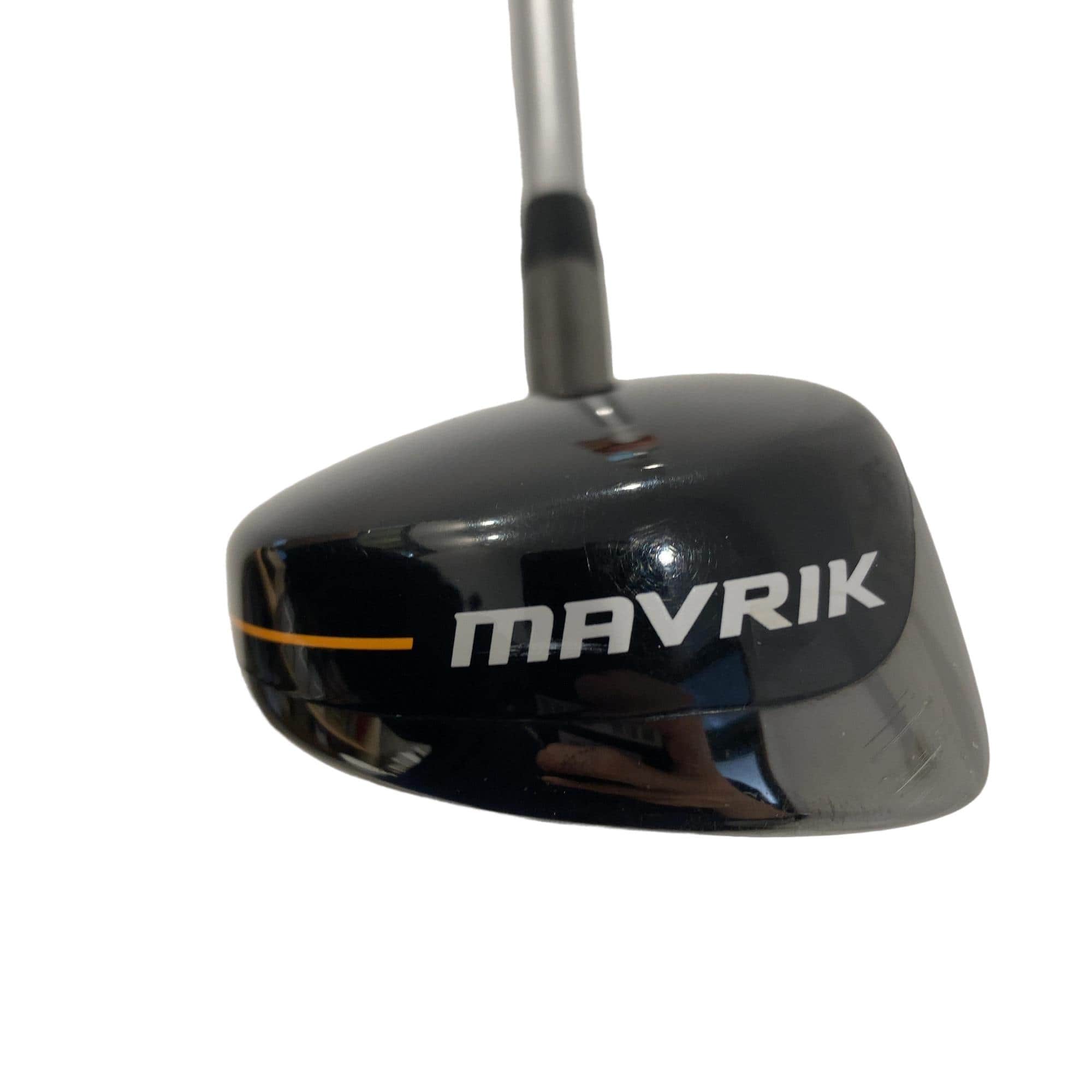 �l�`�u�q�h�j�@�t�S