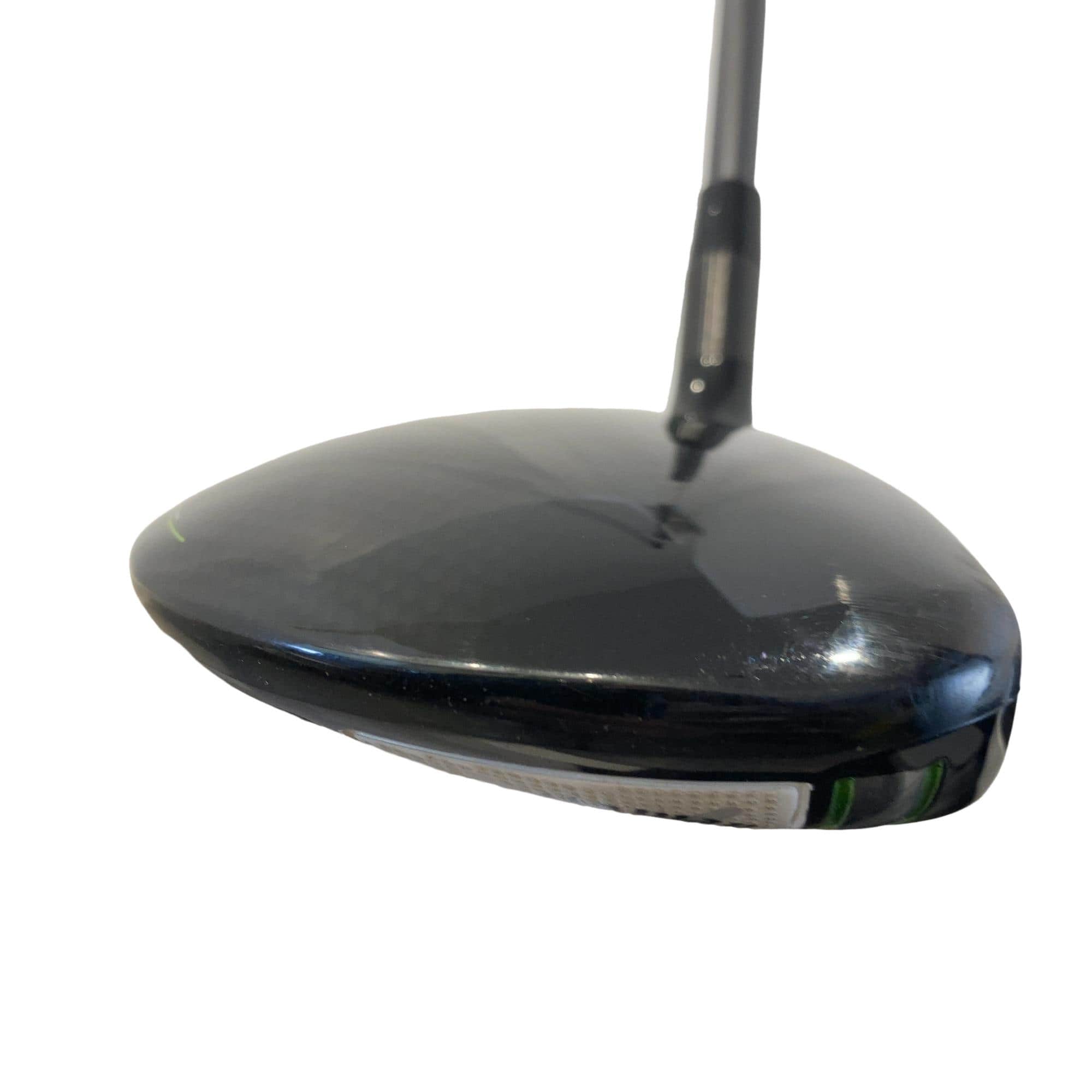 �d�o�h�b�@�l�`�w�@�@�T�v