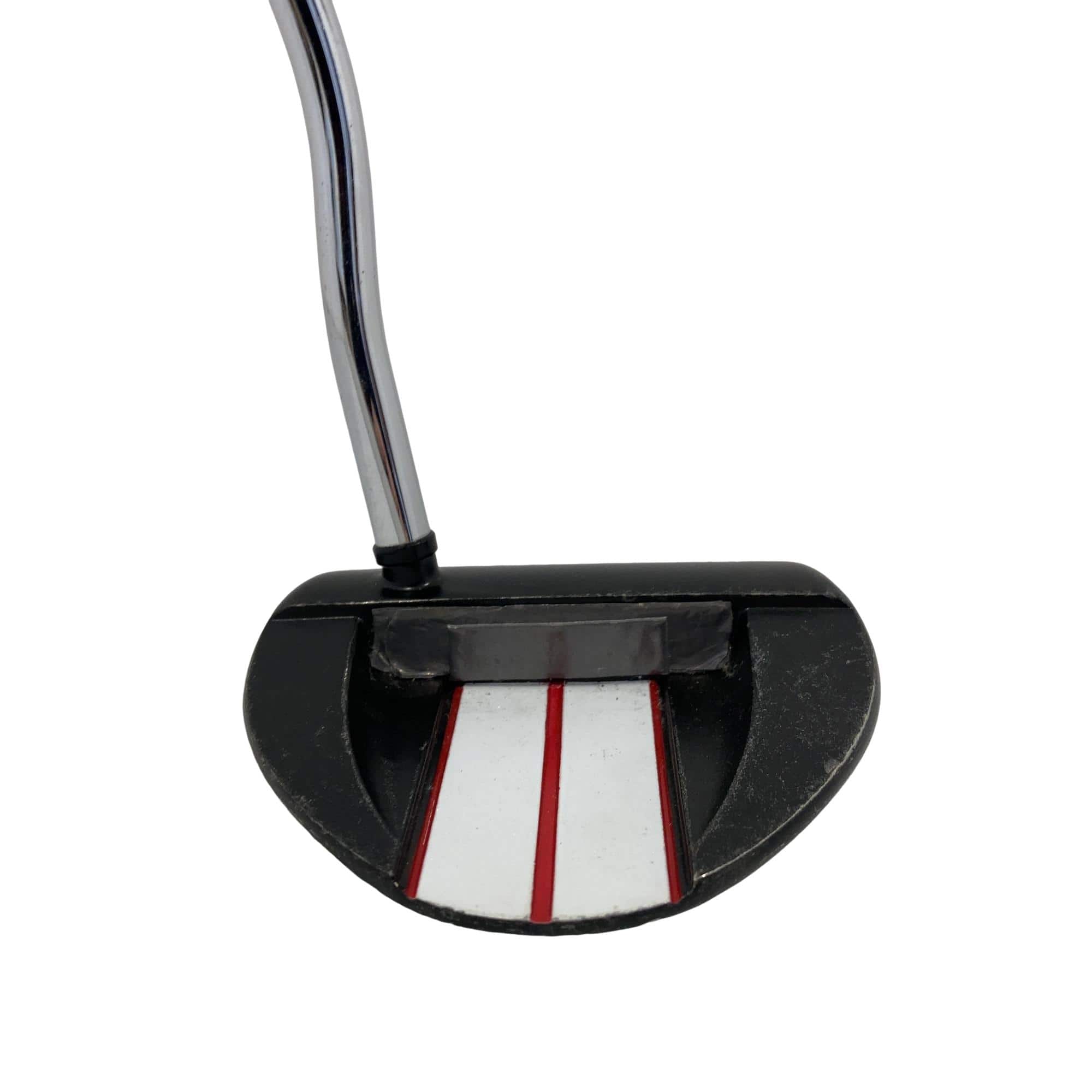 �v�g�h�s�d�@�g�n�s�@�o�q�n�@���P�@�R�S�C���`