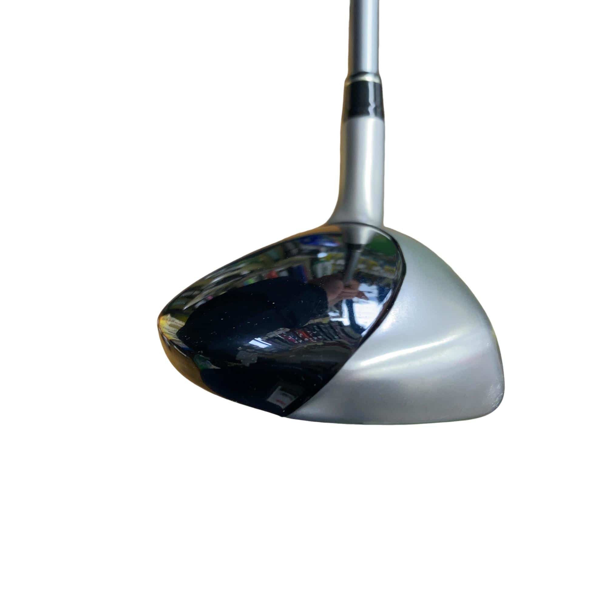 �q�d�r�b�t�d�@�e�`�h�q�v�`�x�@�v�n�n�c�@�T�v