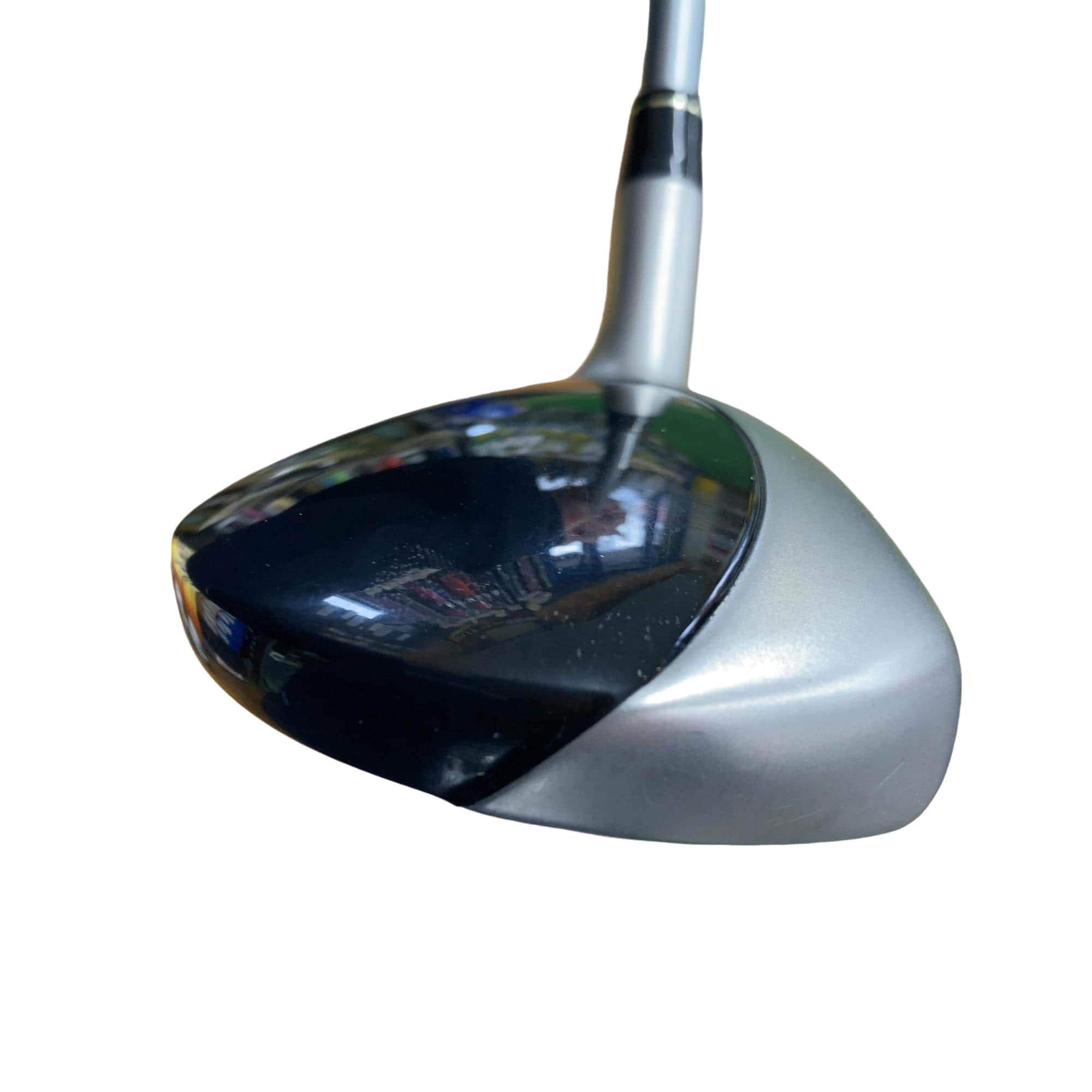 �q�d�r�b�t�d�@�e�`�h�q�v�`�x�@�v�n�n�c�@�R�v