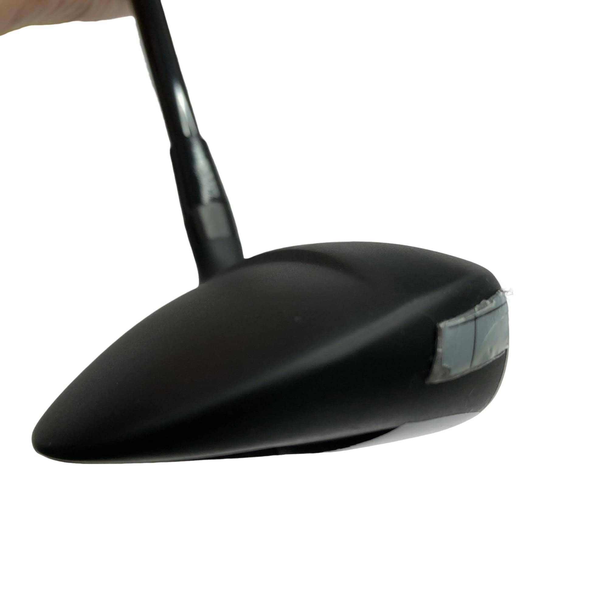 �f�n�k�c�d�m�@�o�q�h�w�@�s�w�|�O�Q�@�t�R