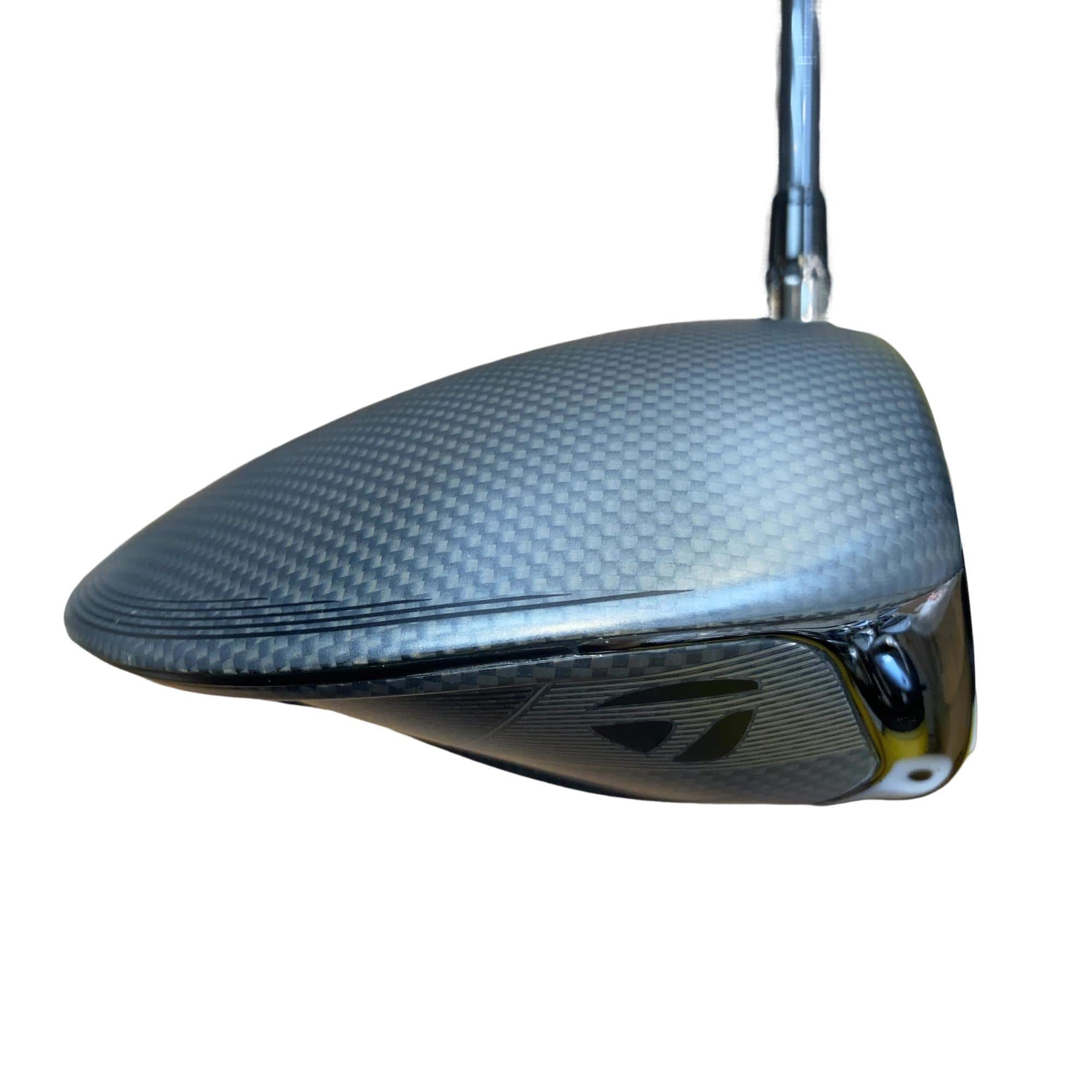 �p���R�T�@�l�`�w�@�P�O�D�T°