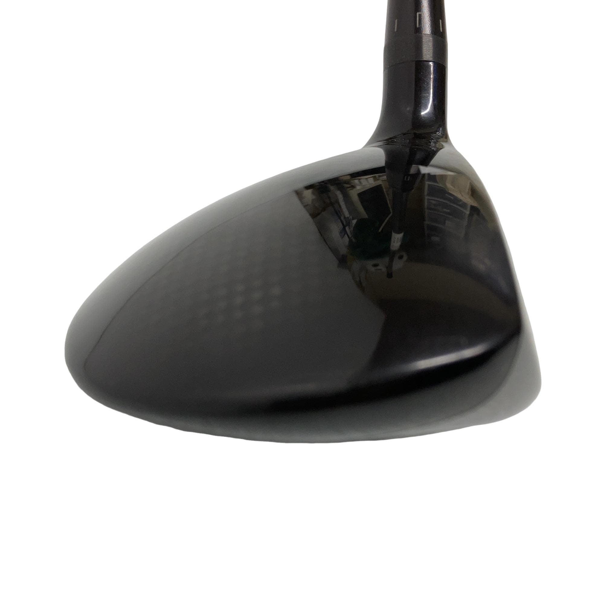 �d�y�n�m�d�@�f�s�@�T�v