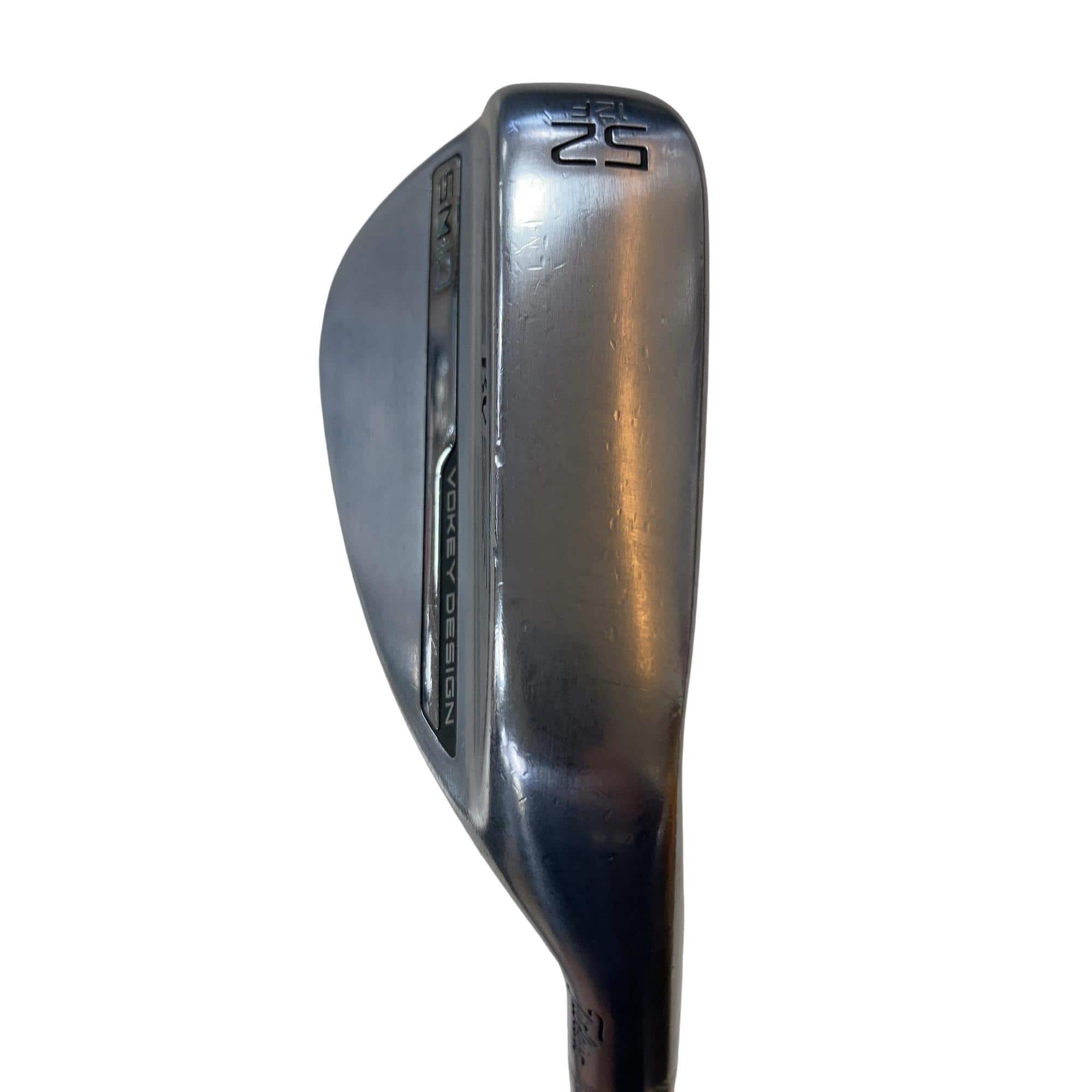 �u�n�j�d�x�@�r�o�h�m�@�l�h�k�k�d�c�@�r�l�P�O�@�c�A�[�N�����@�T�Q°�^�P�Q°�e