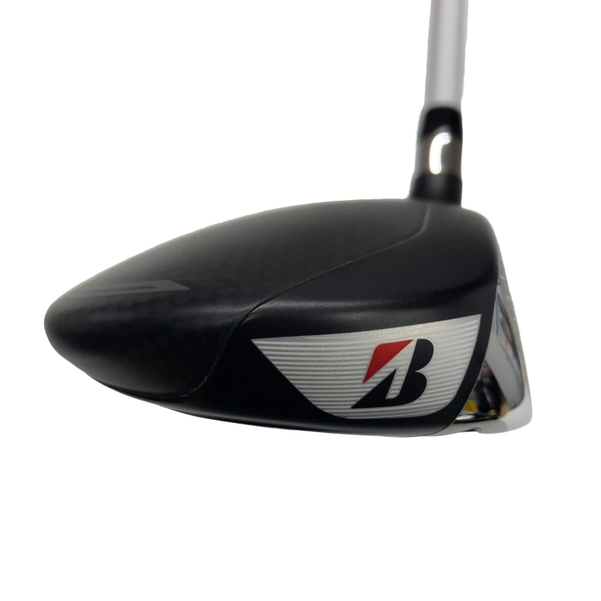 �a�q�h�c�f�d�r�s�n�m�d�@�a�w�Q�@�g�s�@�T�v