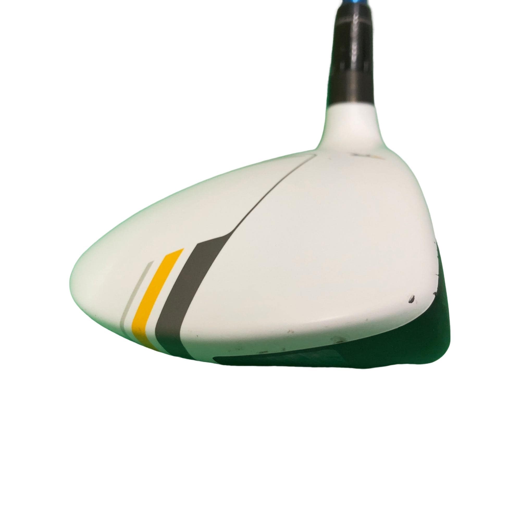 �q�a�y�@�r�s�`�f�d�@�Q�@�s�n�t�q�@�R�v