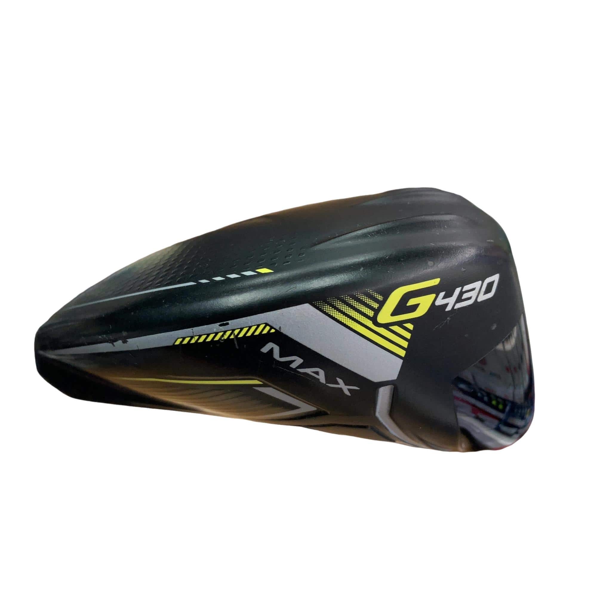 �f�S�R�O�@�l�`�w�@�P�Q°