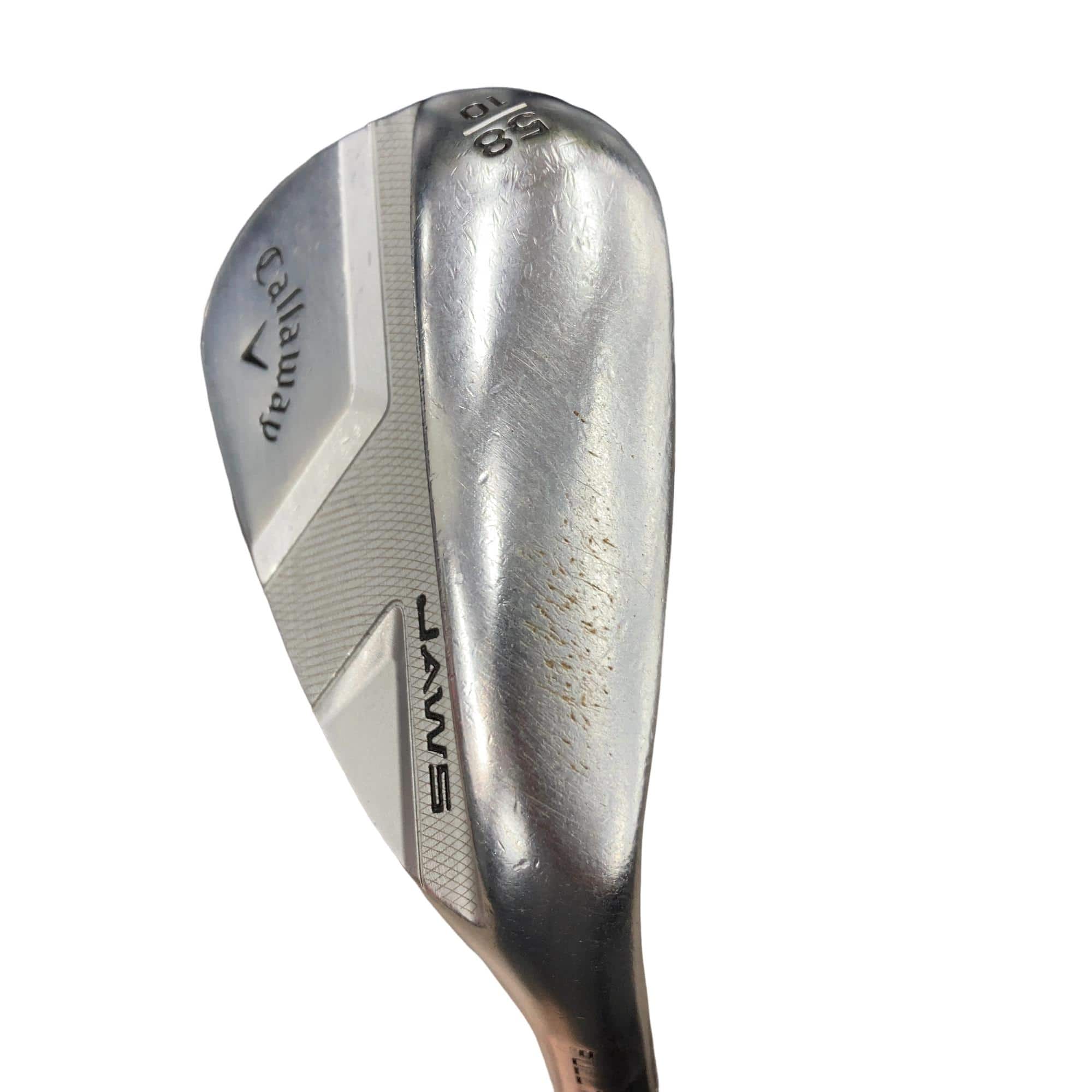 �i�`�v�r�@�e�t�k�k�@�s�n�d�@�T�W°�^�P�O°