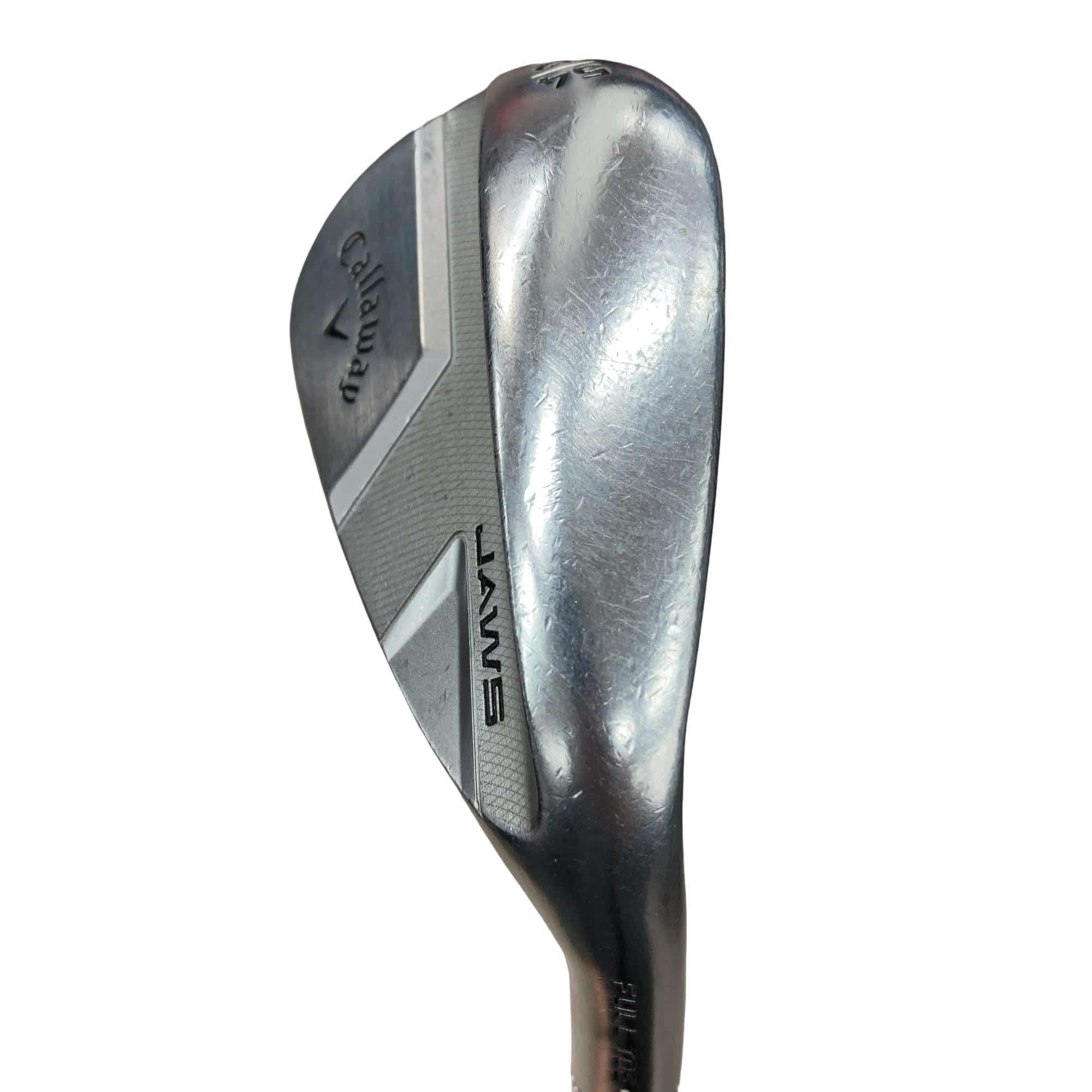 �i�`�v�r�@�e�t�k�k�@�s�n�d�@�T�S°�^�P�Q°