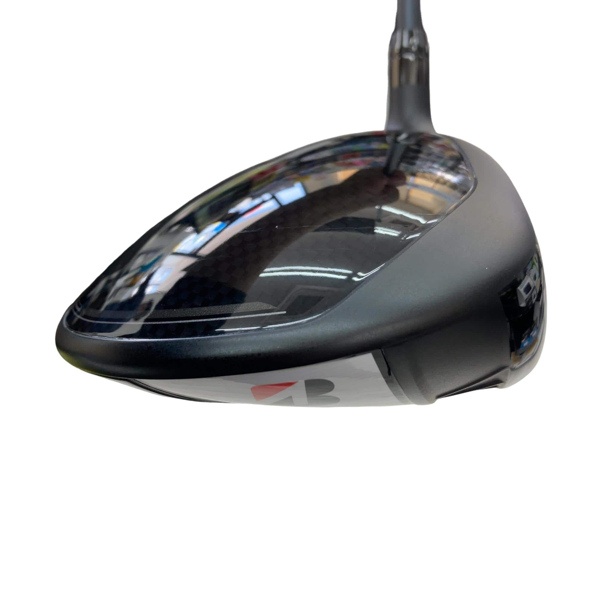 �a�q�h�c�f�d�r�s�n�m�d�@�a�Q�@�g�s�@�P�O�D�T°