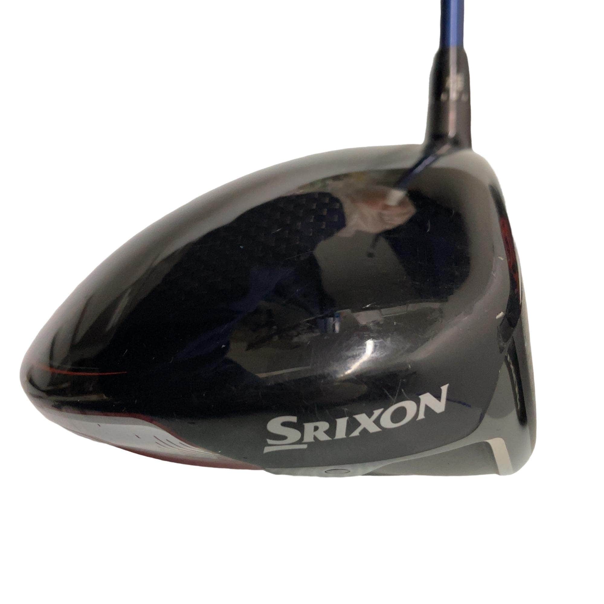 �r�q�h�w�n�m�@�y�w�T�@�@�X�D�T°