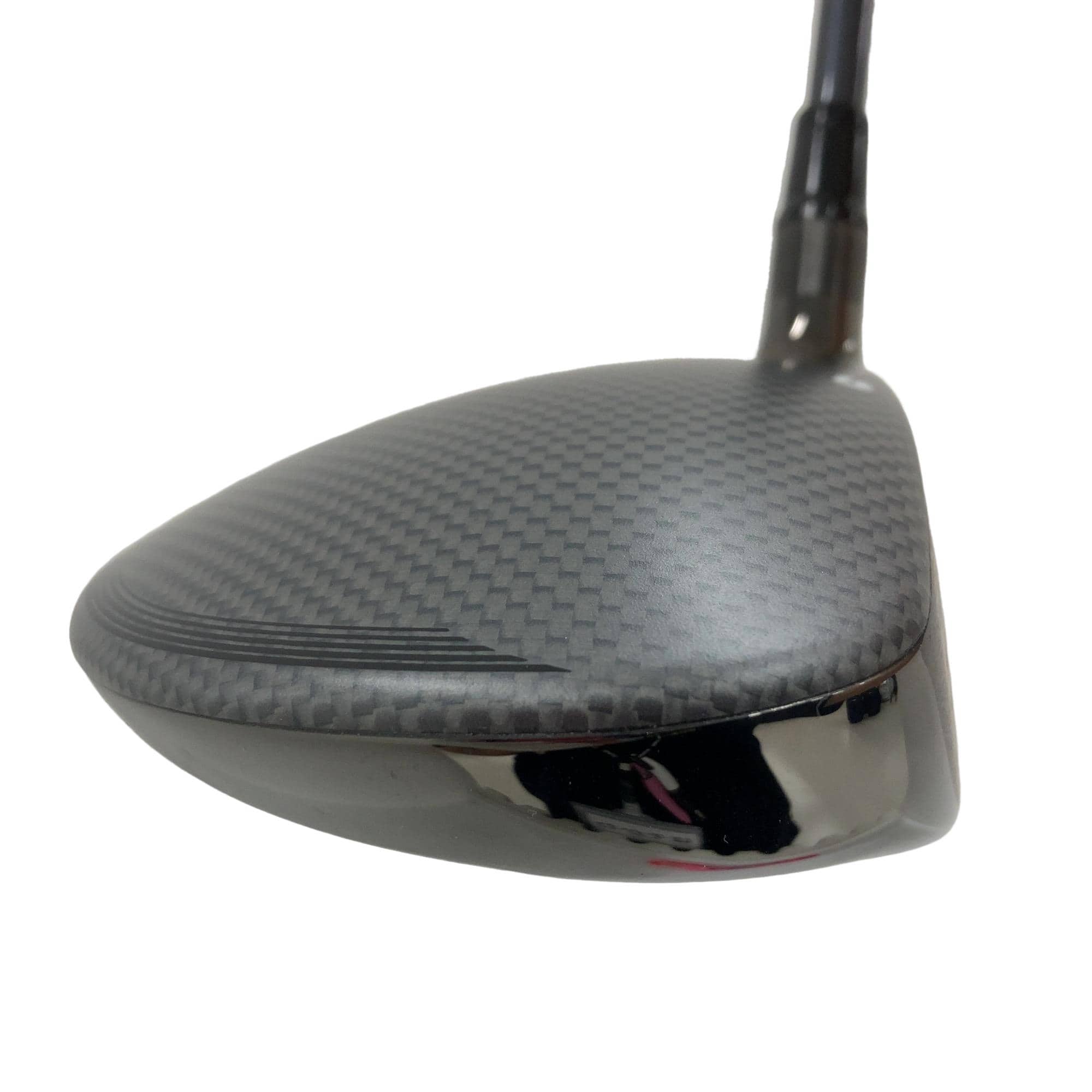 �p���R�T�@�R�v