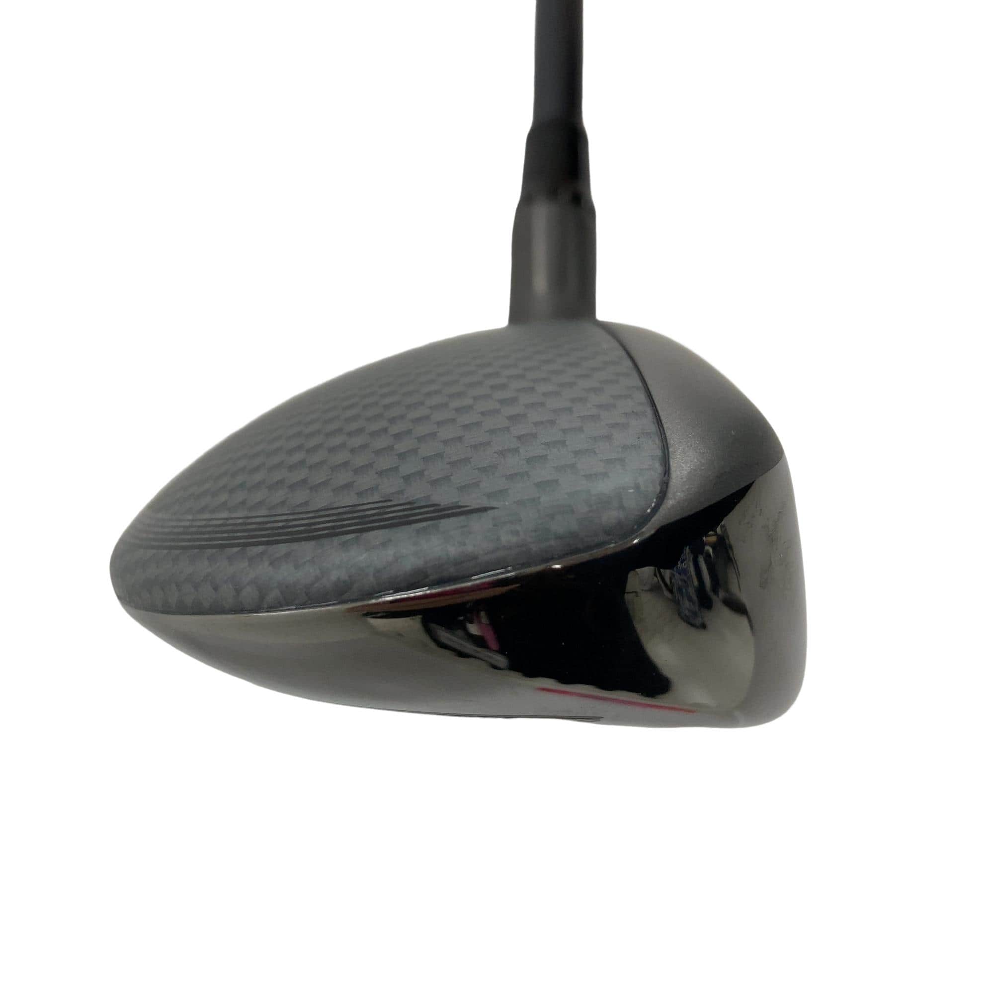 �p���R�T�@�t�R