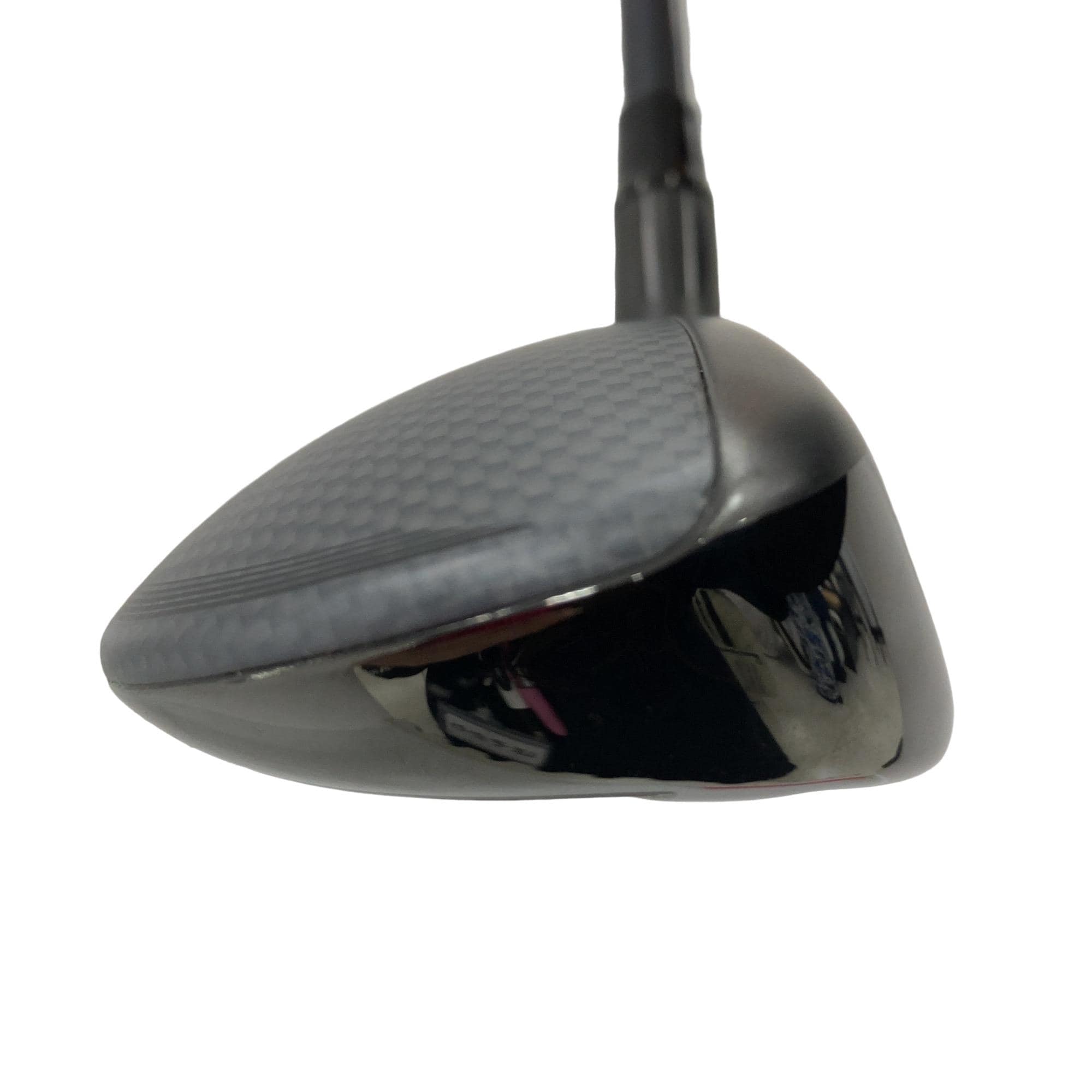 �p���R�T�@�t�S