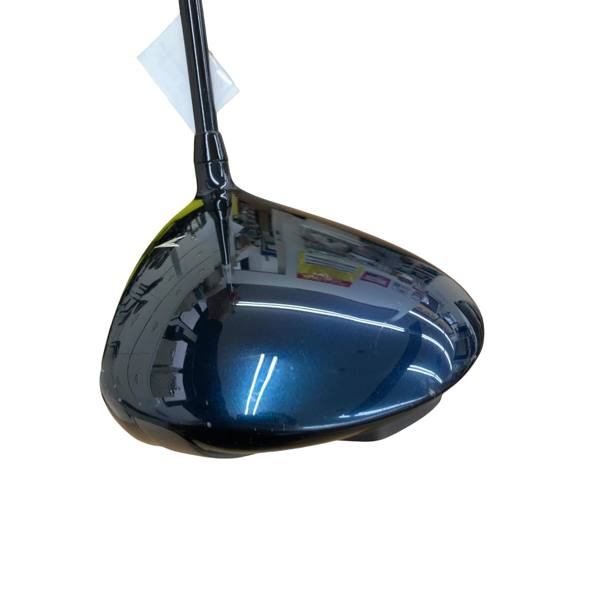 �w�w�h�n�i�Q�O�P�O�j�@�P�P�D�T°�@���t�e�B