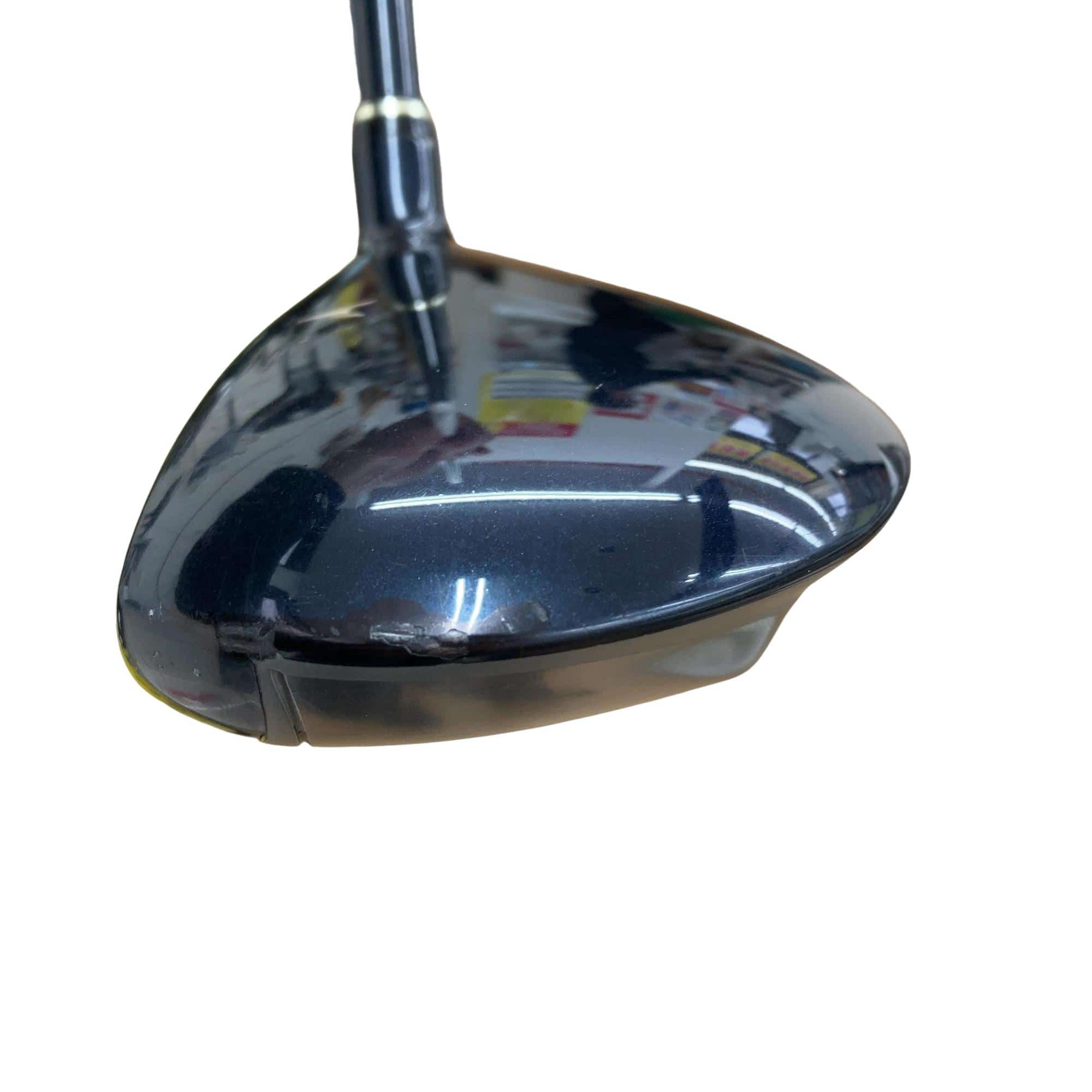 �w�w�h�n�i�Q�O�O�W�j�@�S�v�@���t�e�B