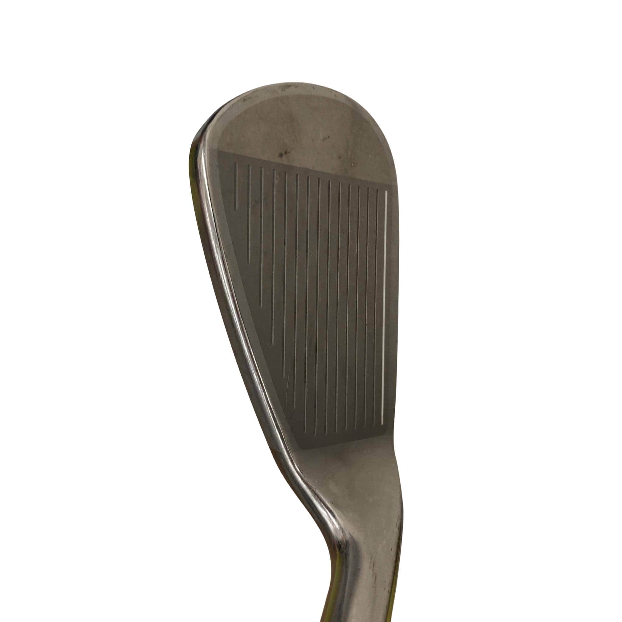 �w�w�h�n�i�Q�O�P�O�j�@�X�r�@���t�e�B�i���{���F�X�{�Z�b�g�j