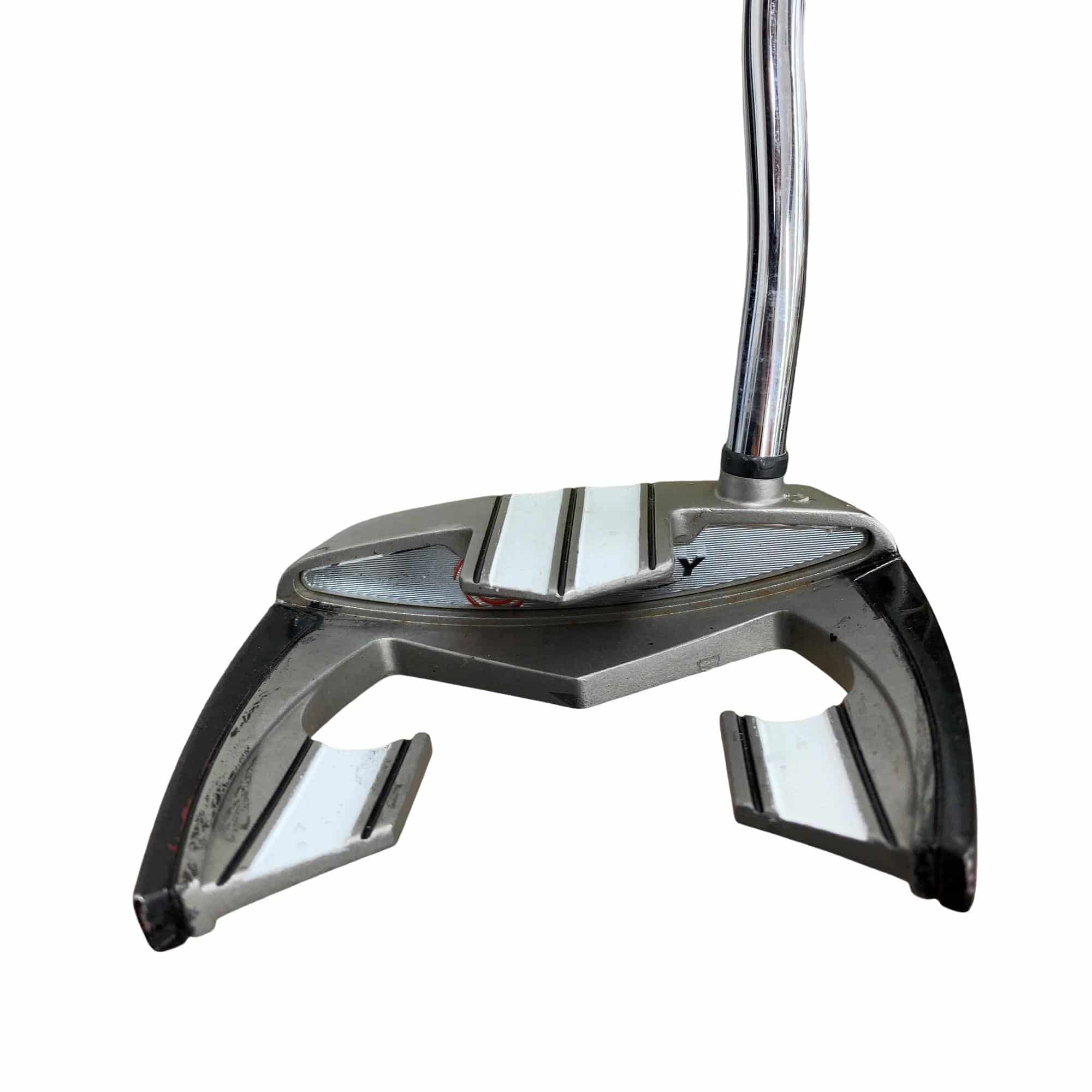 �v�g�h�s�d�@�g�n�s�@�w�f�@�s�d�q�n�m�@�R�R�C���`�@���t�e�B