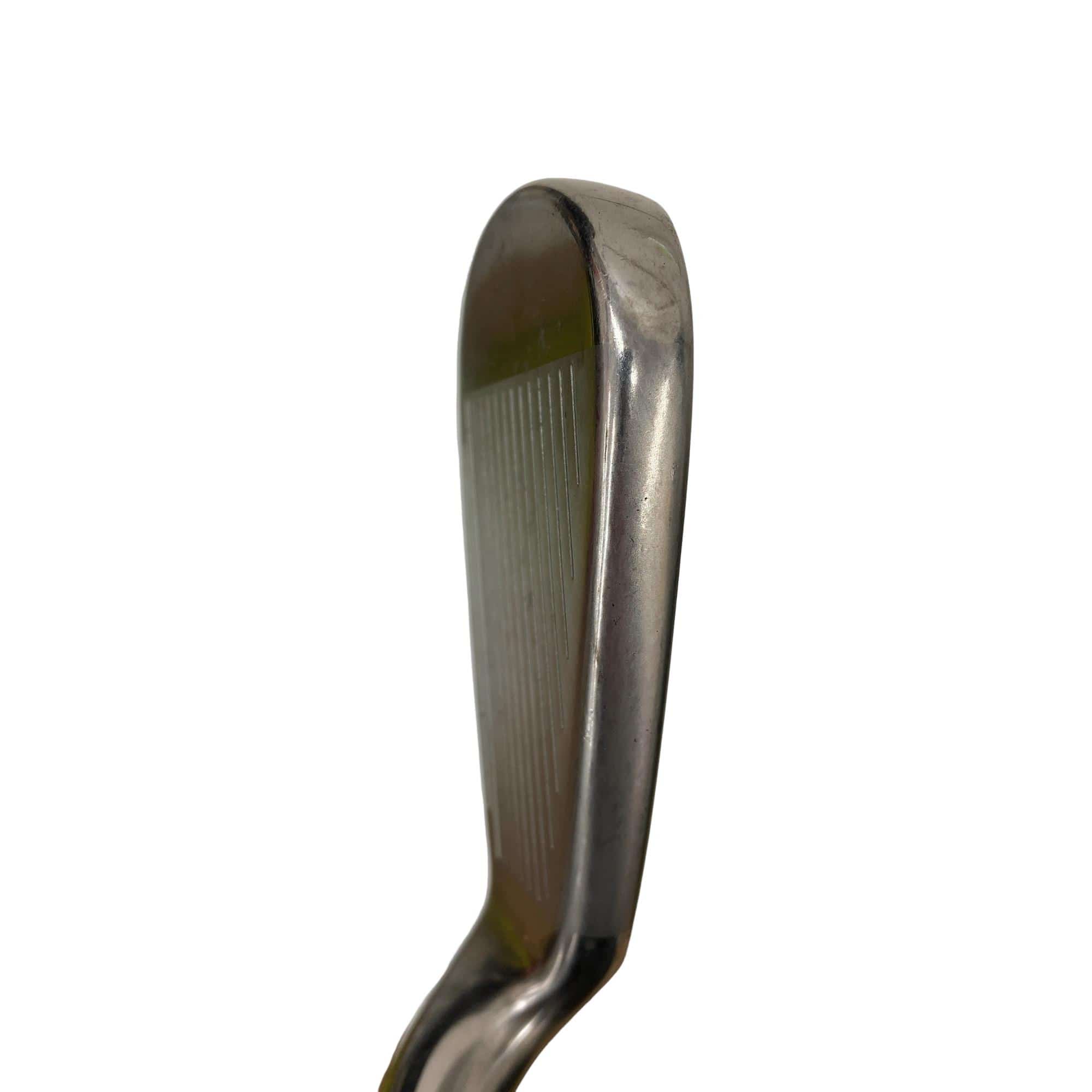 ���V�@�c�q�`�v�@�@�W�r�i���{���F�W�{�Z�b�g�j