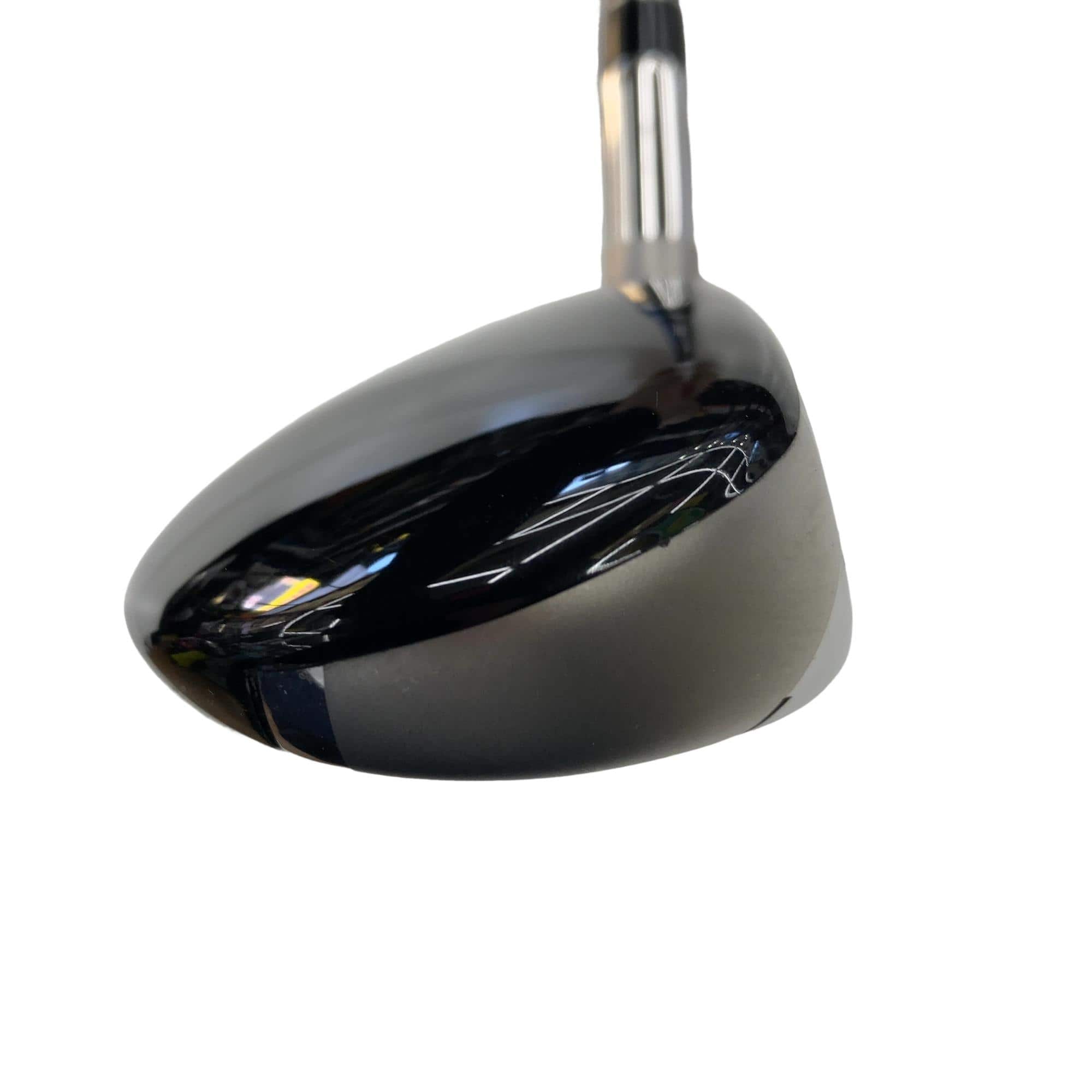 �k�d�f�`�b�x�i�Q�O�P�O�j�@�t�Q