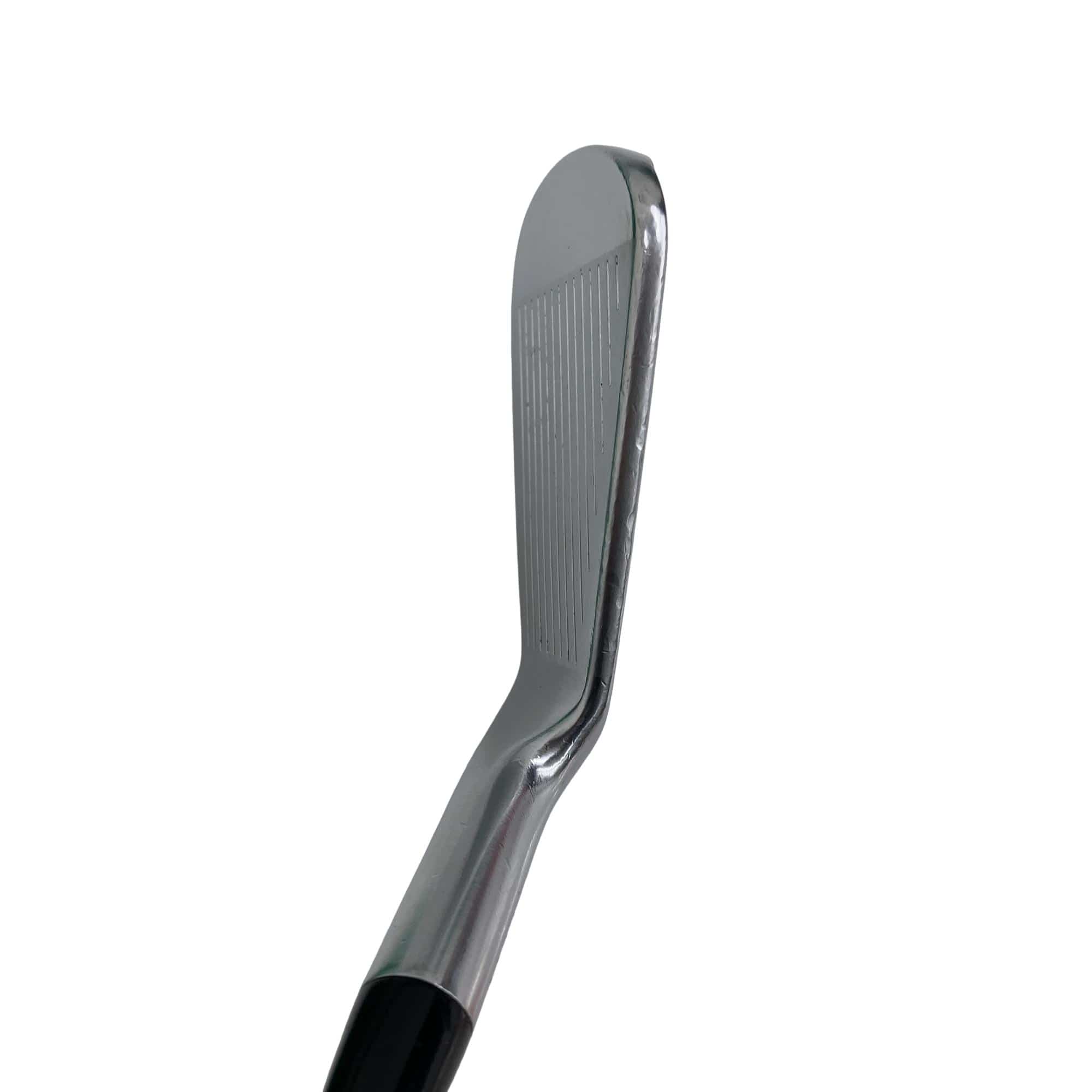 �u�`�o�n�q�@�o�q�n�@�U�r�i���{���F�U�{�Z�b�g�j