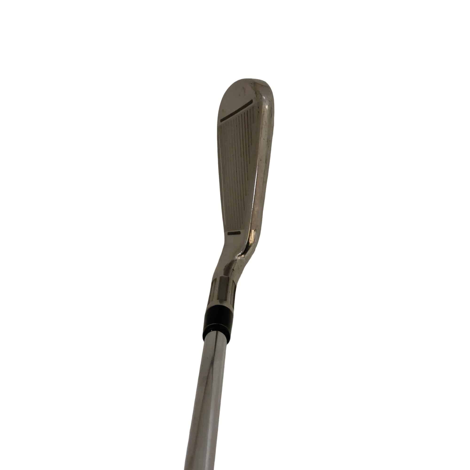 �l�S�@�U�r�i���{���F�U�{�Z�b�g�j