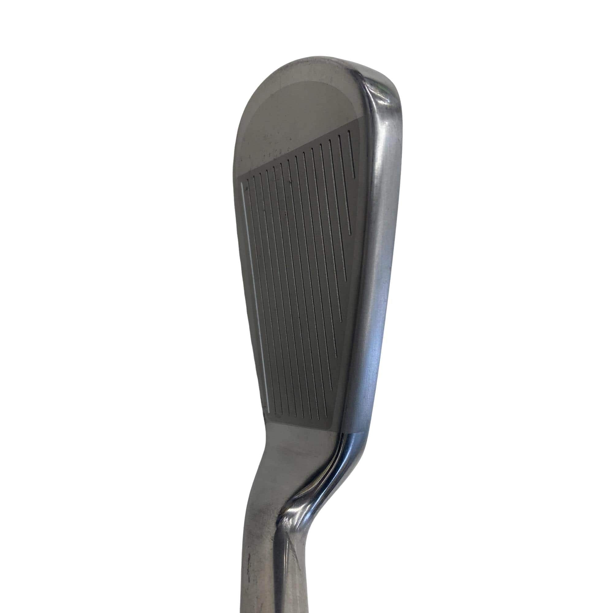 �w�w�h�n�@�s�n�t�q�@�r�o�d�b�h�`�k�@�P�O�r�i���{���F�P�O�{�Z�b�g�j