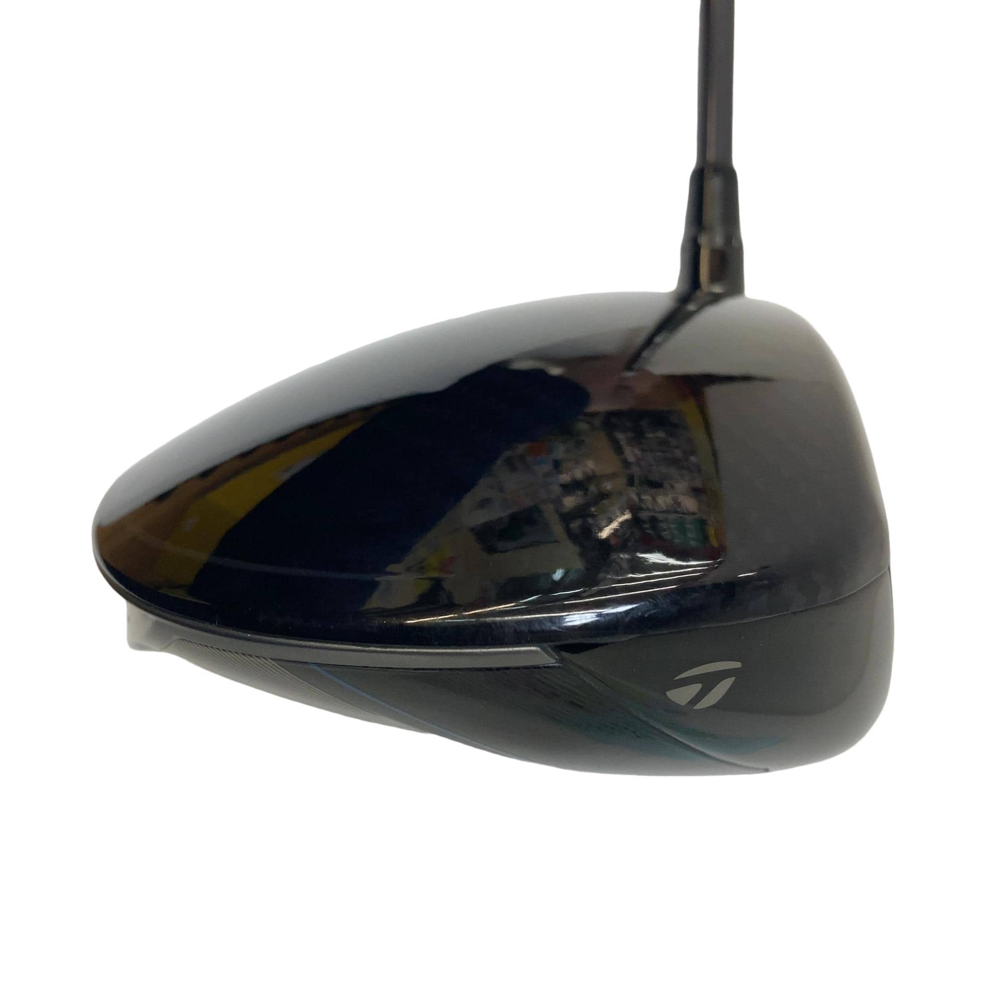 �p���P�O�@�k�r�@�P�O�D�T°