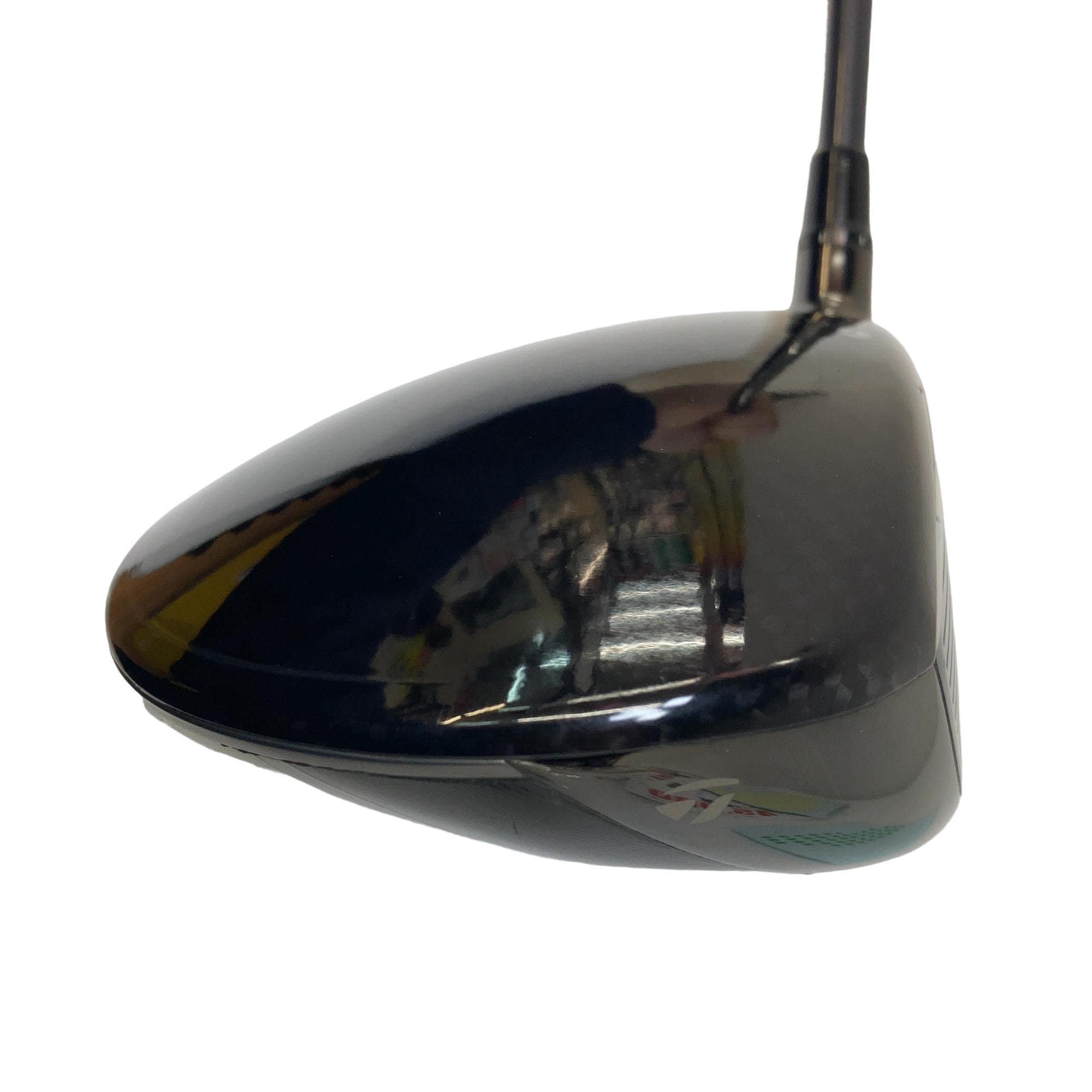 �p���P�O�@�k�r�@�P�O�D�T°