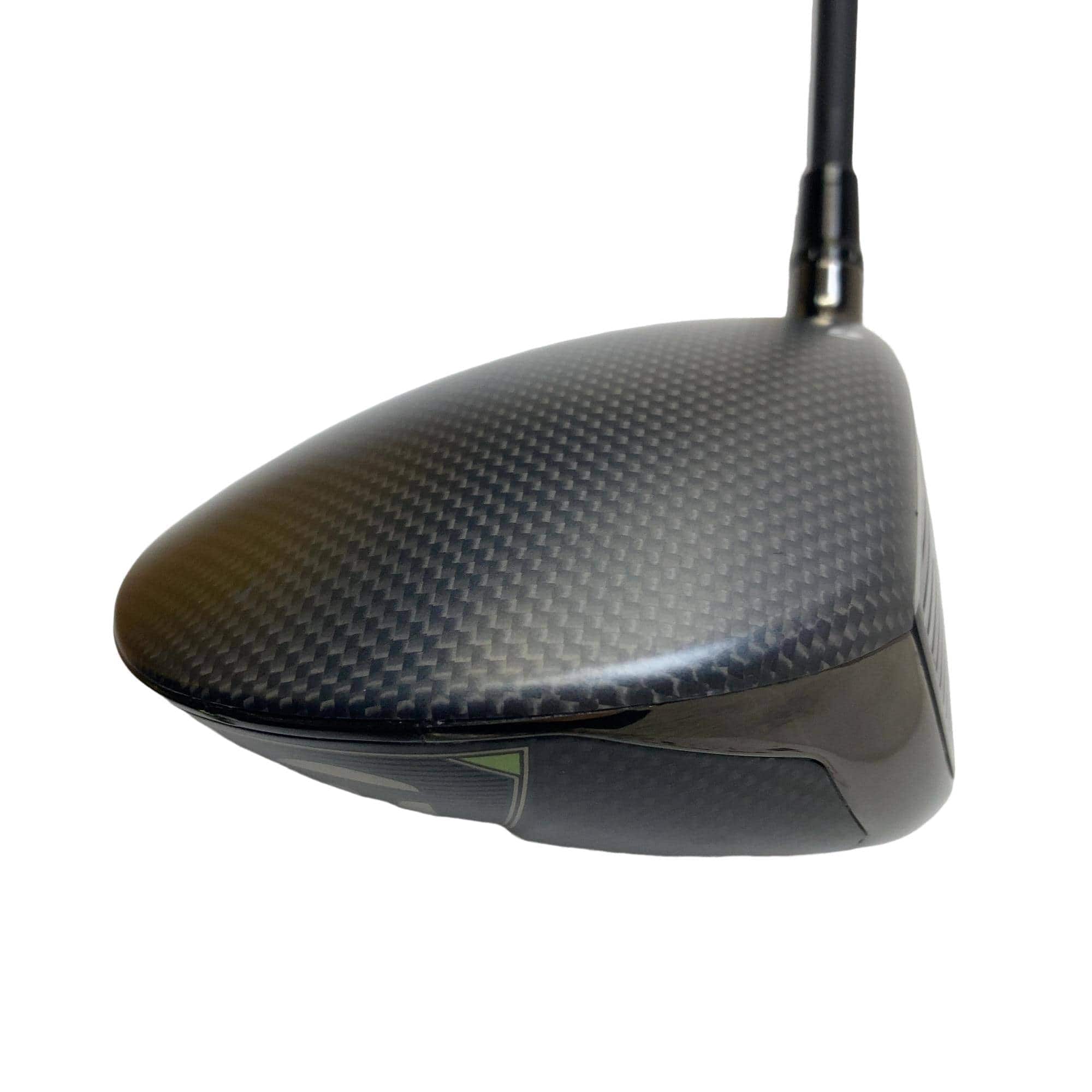 �p���R�T�@�k�r�@�P�O�D�T°�@�t�r�`