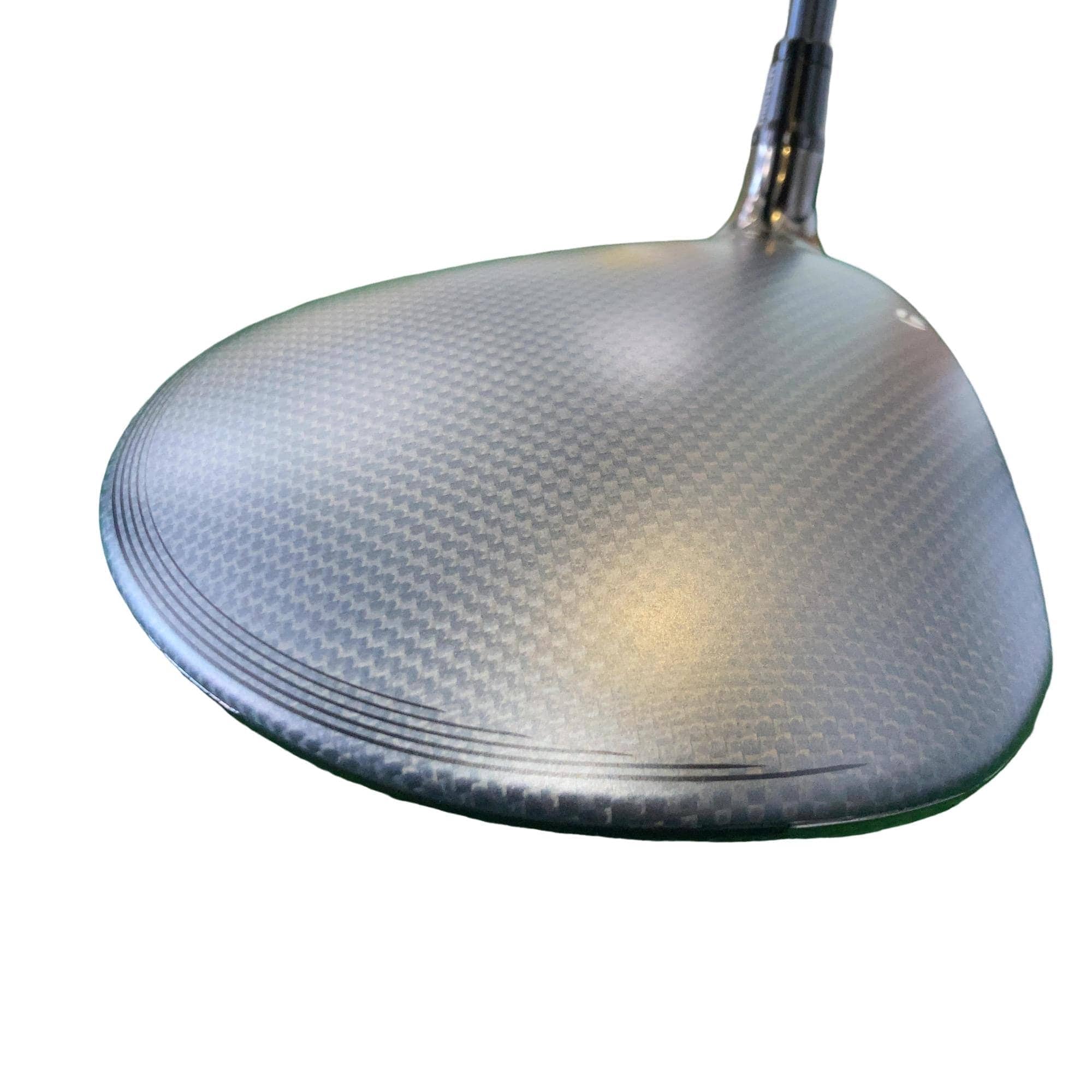 �p���R�T�@�@�X°