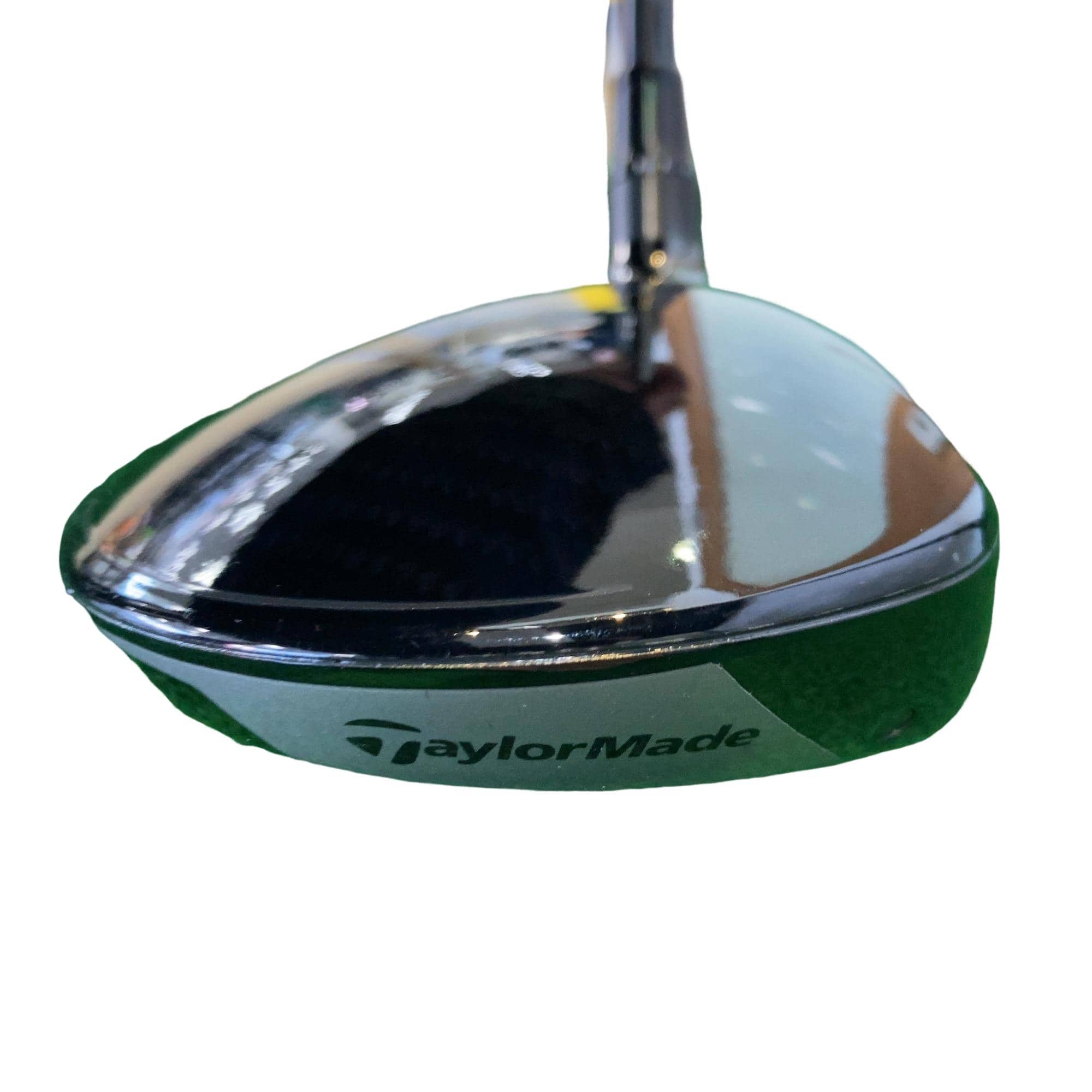 �p���P�O�@�s�n�t�q�@�R�v