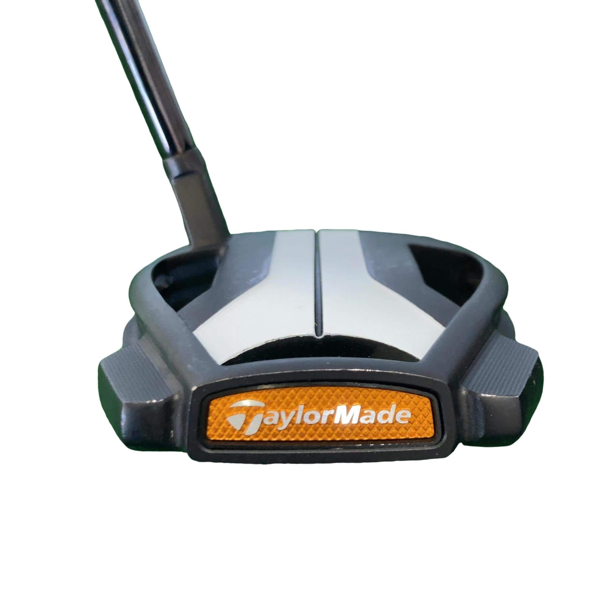 �r�����������@�s�n�t�q�@�w�@�w�R�@�a�k�`�b�j�@�R�S�C���`