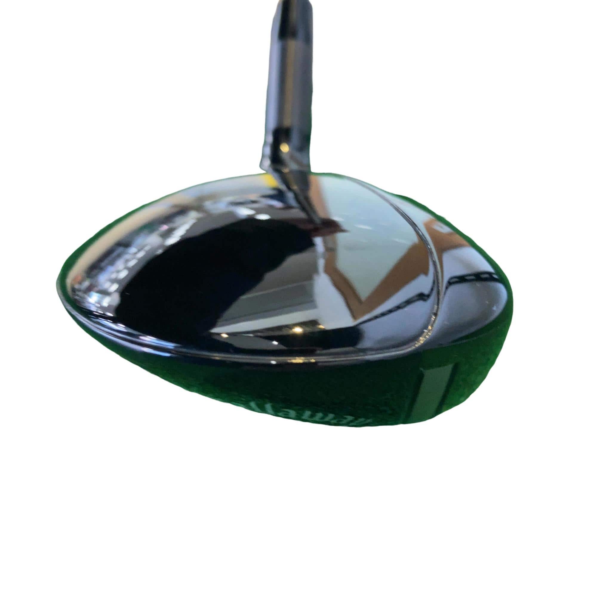 �`�o�d�w�@�t�v�i�Q�O�Q�U�j�@�Q�P°