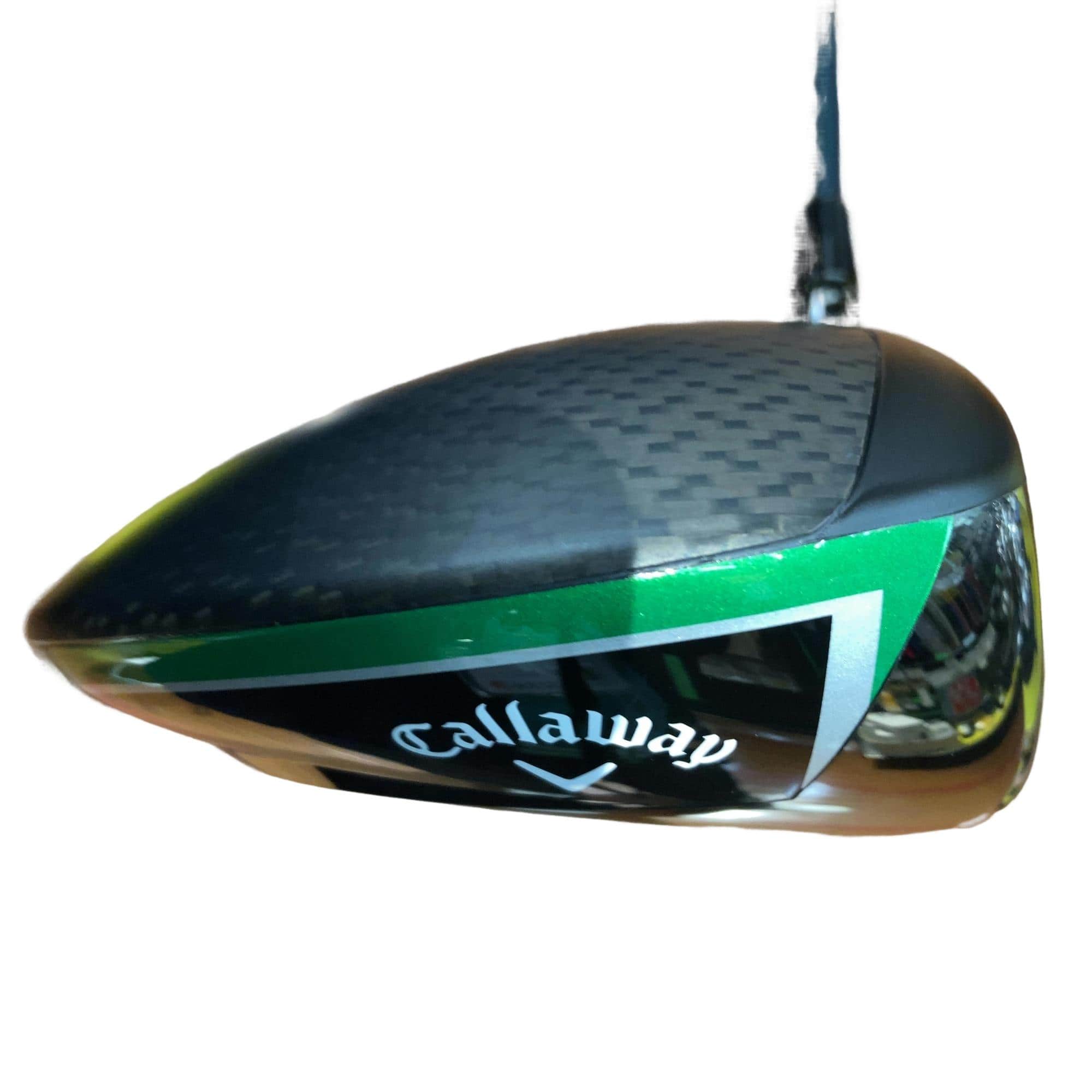 �d�k�x�s�d�@�w�@�P�O�D�T°