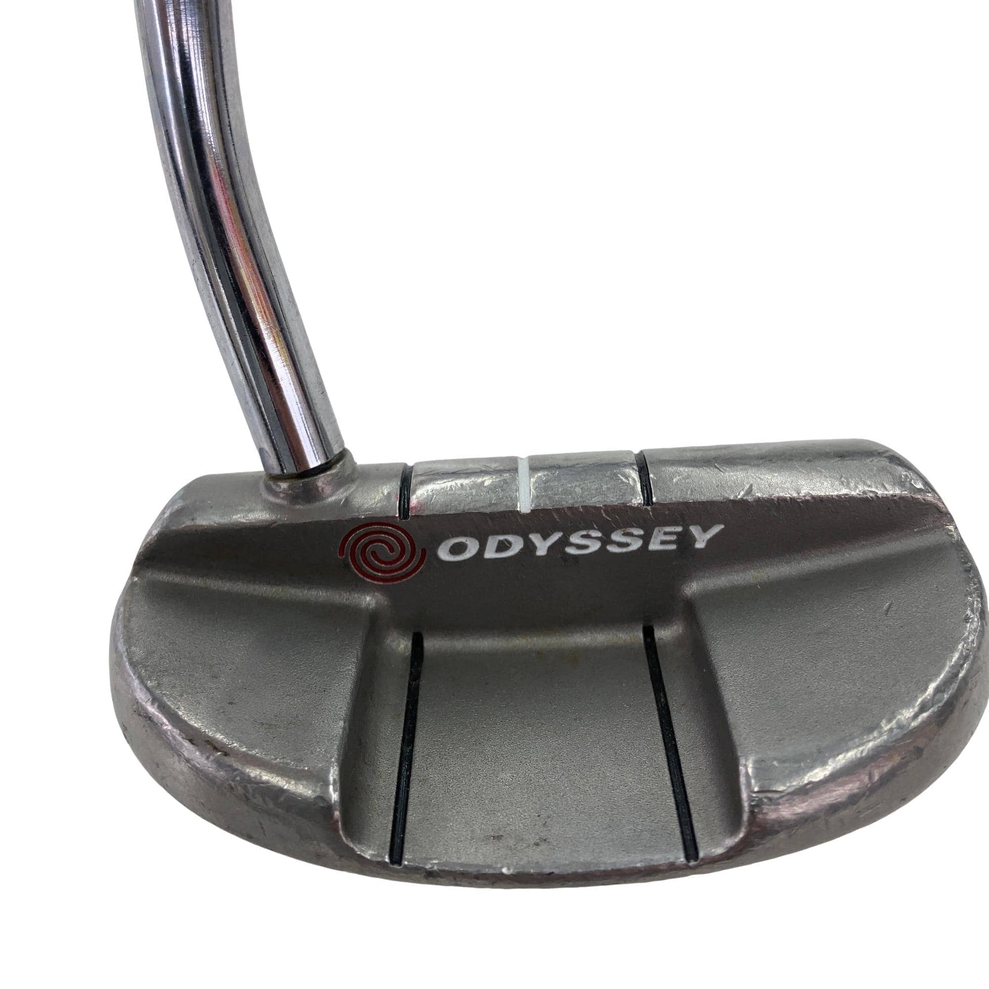 �v�g�h�s�d�@�r�s�d�d�k�@���T�@�R�S�C���`