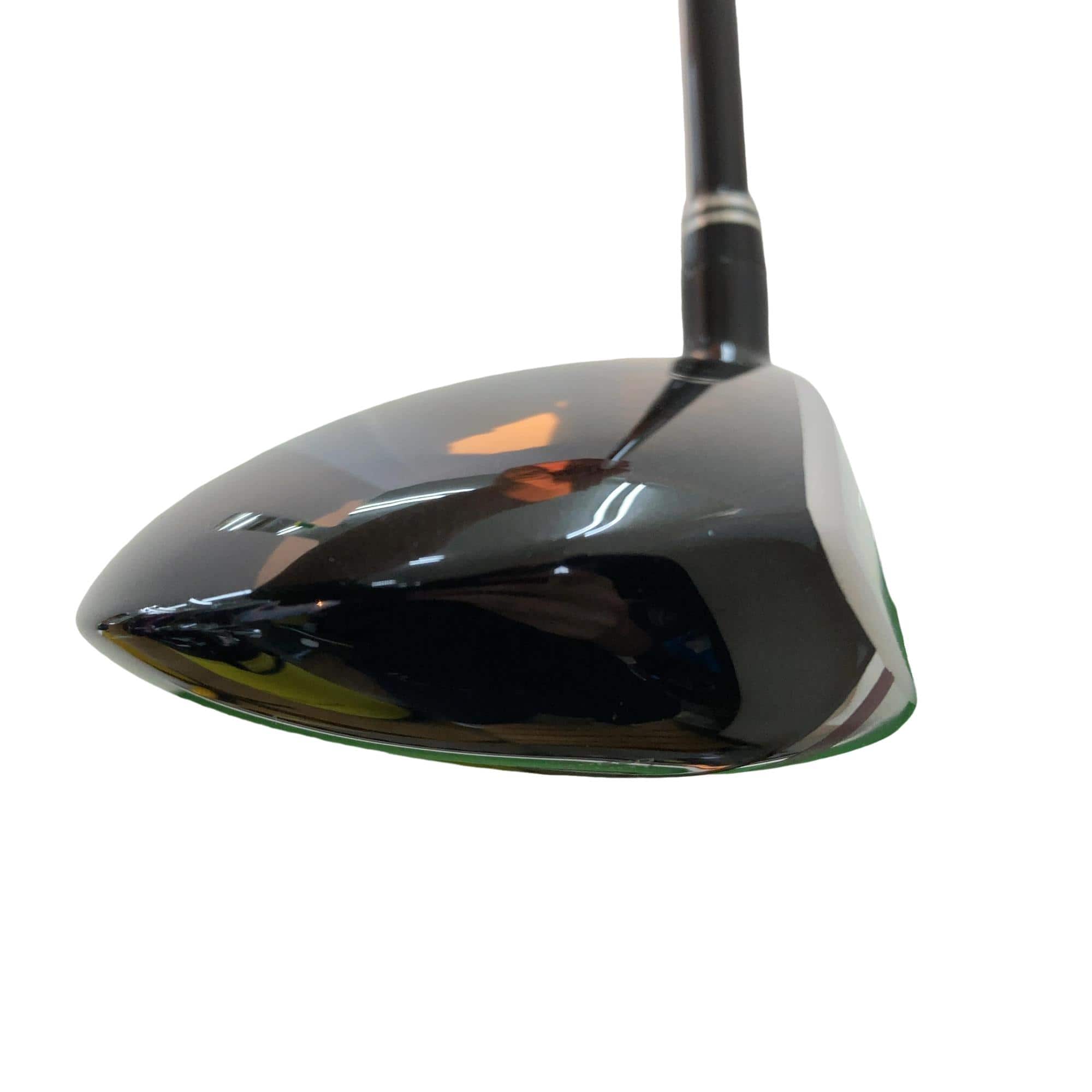 �w�w�h�n�i�Q�O�P�U�j�@�S�v�i���b�h�j