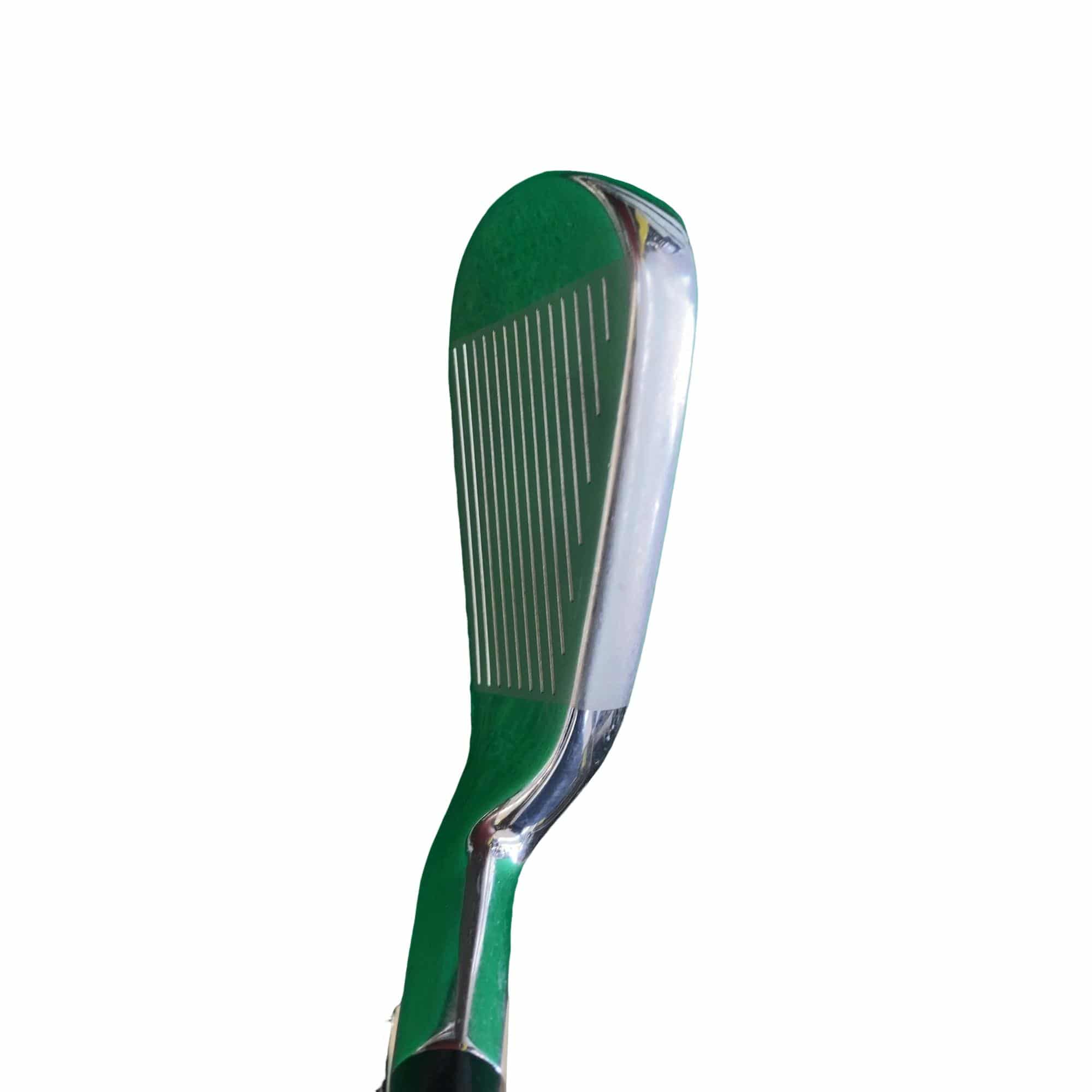 �l�`�u�q�h�j�@�l�`�w�@�T�r�i���{���F�T�{�Z�b�g�j