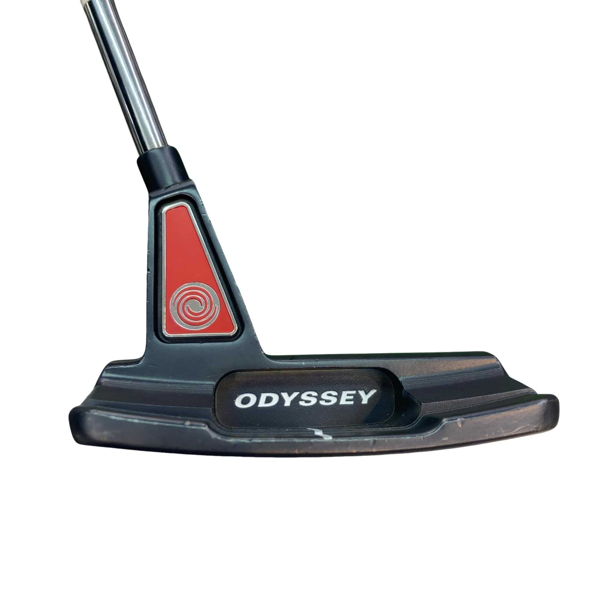 �s�q�h�|�a�d�`�l�@�c�n�t�a�k�d�@�v�h�c�d�@�R�S�C���`