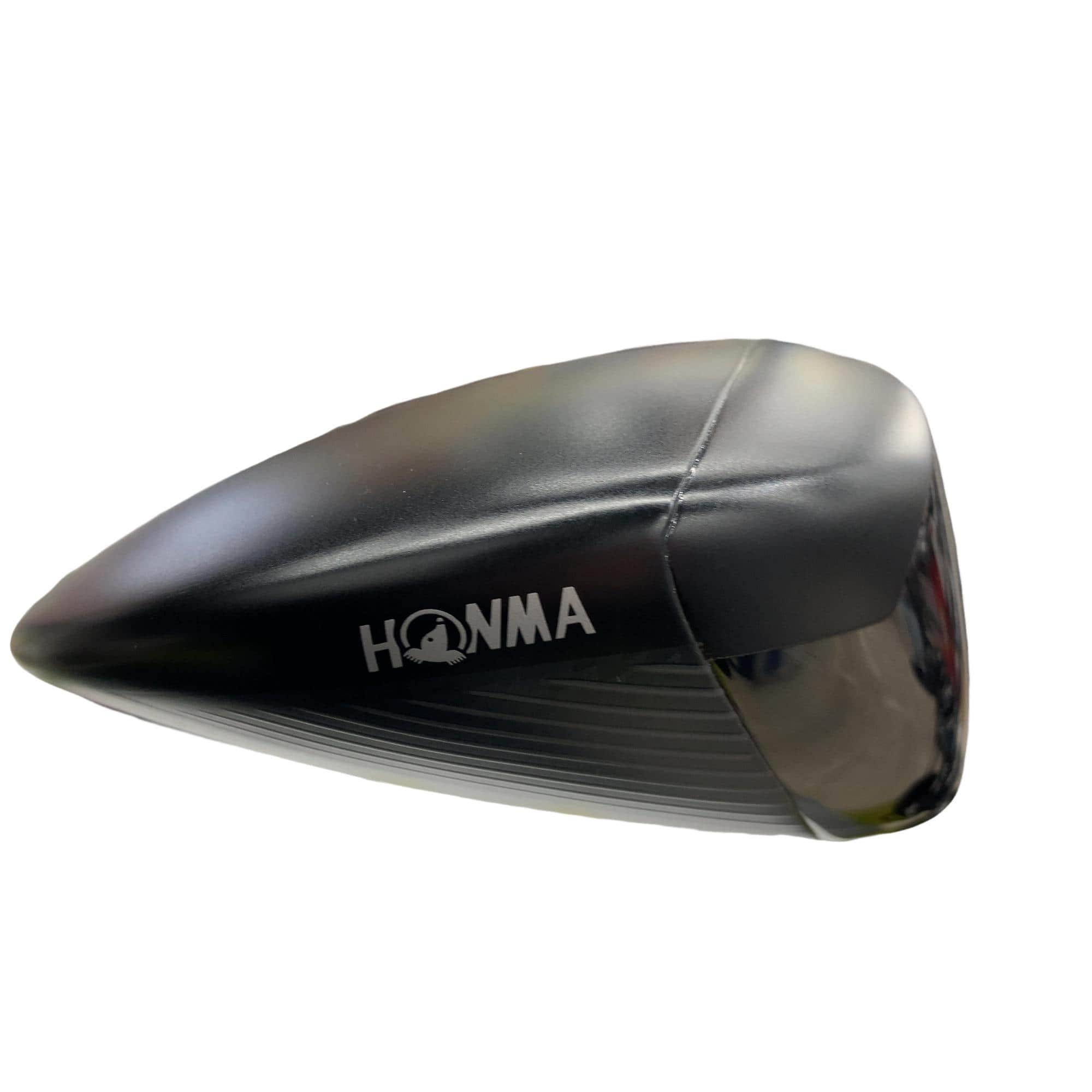 �s�n�t�q�@�v�n�q�k�c�@�s�v�V�U�V�@�l�`�w�@�@�X°