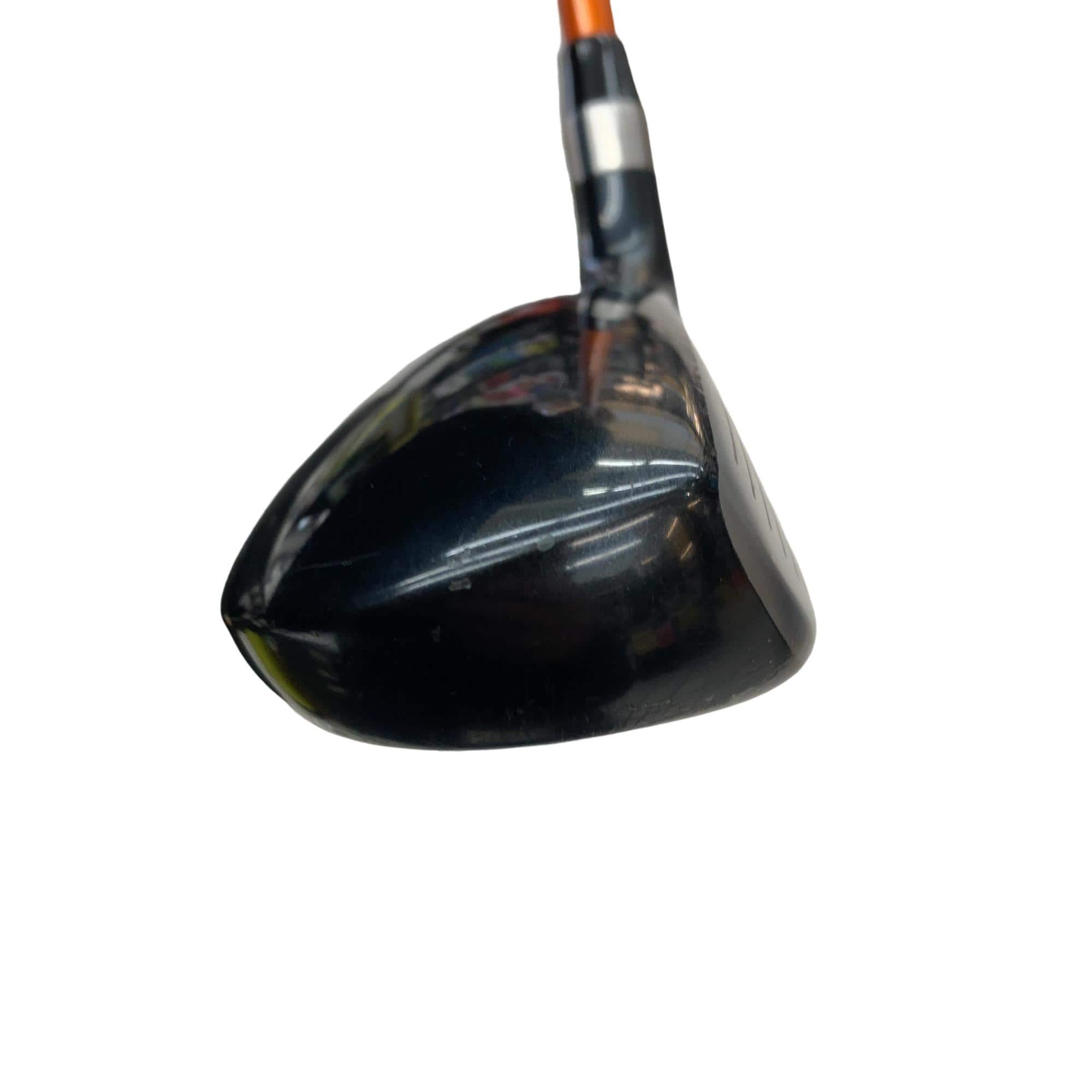 �r�q�h�w�n�m�@�y�@�g�S�T�@�t�R