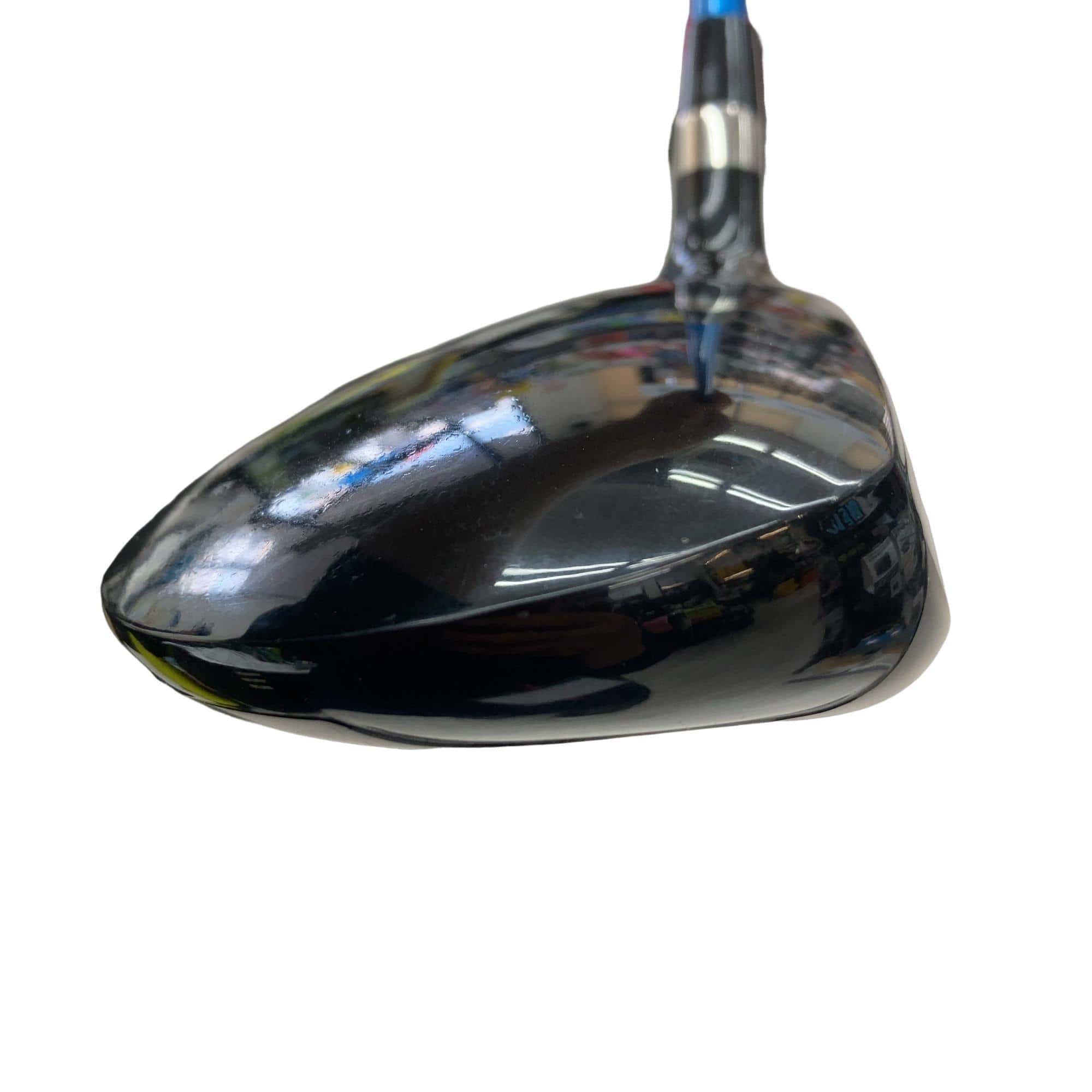 �d�y�n�m�d�@�s�x�o�d�@�r���@�P�W°