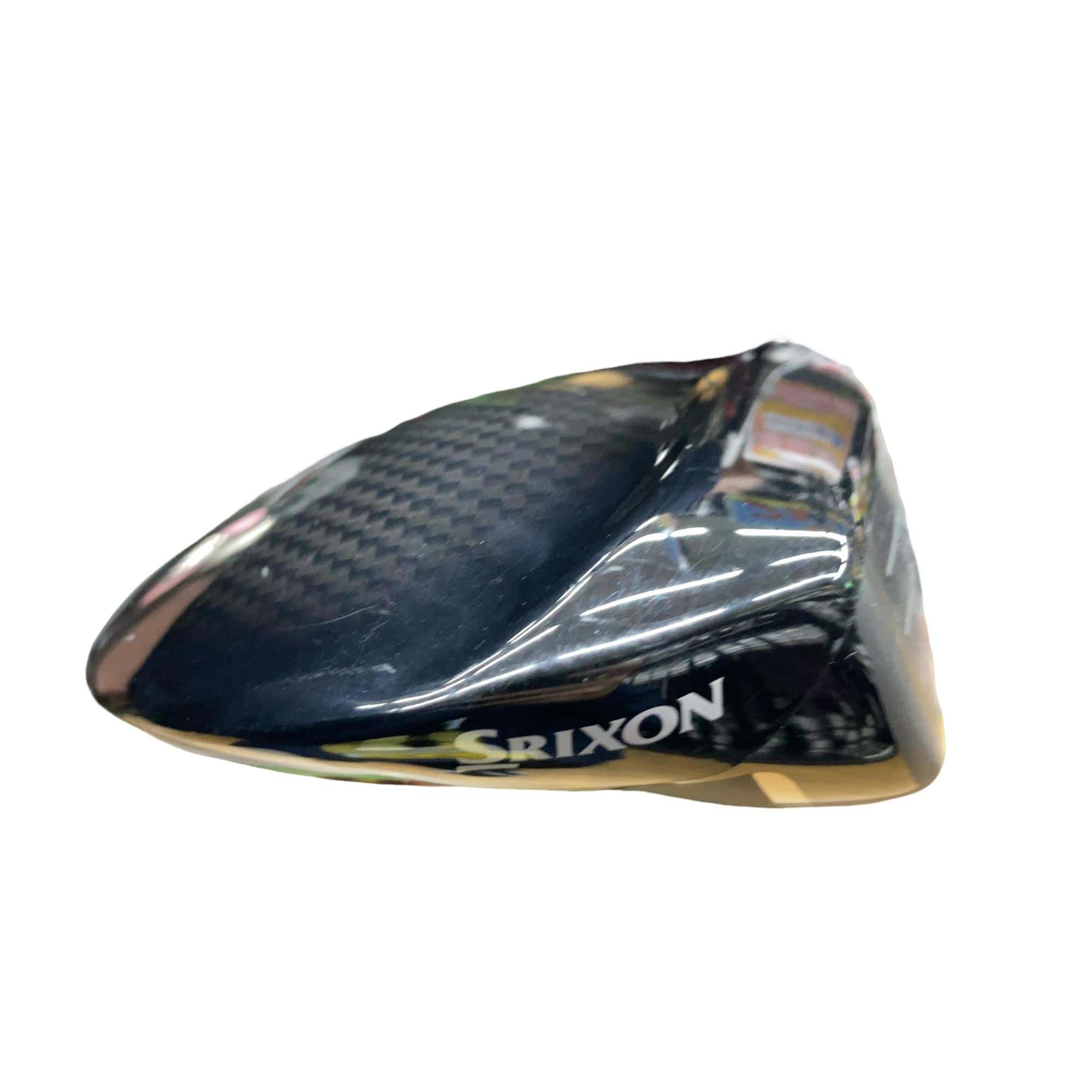 �r�q�h�w�n�m�@�y�w�@�e�@�R�v