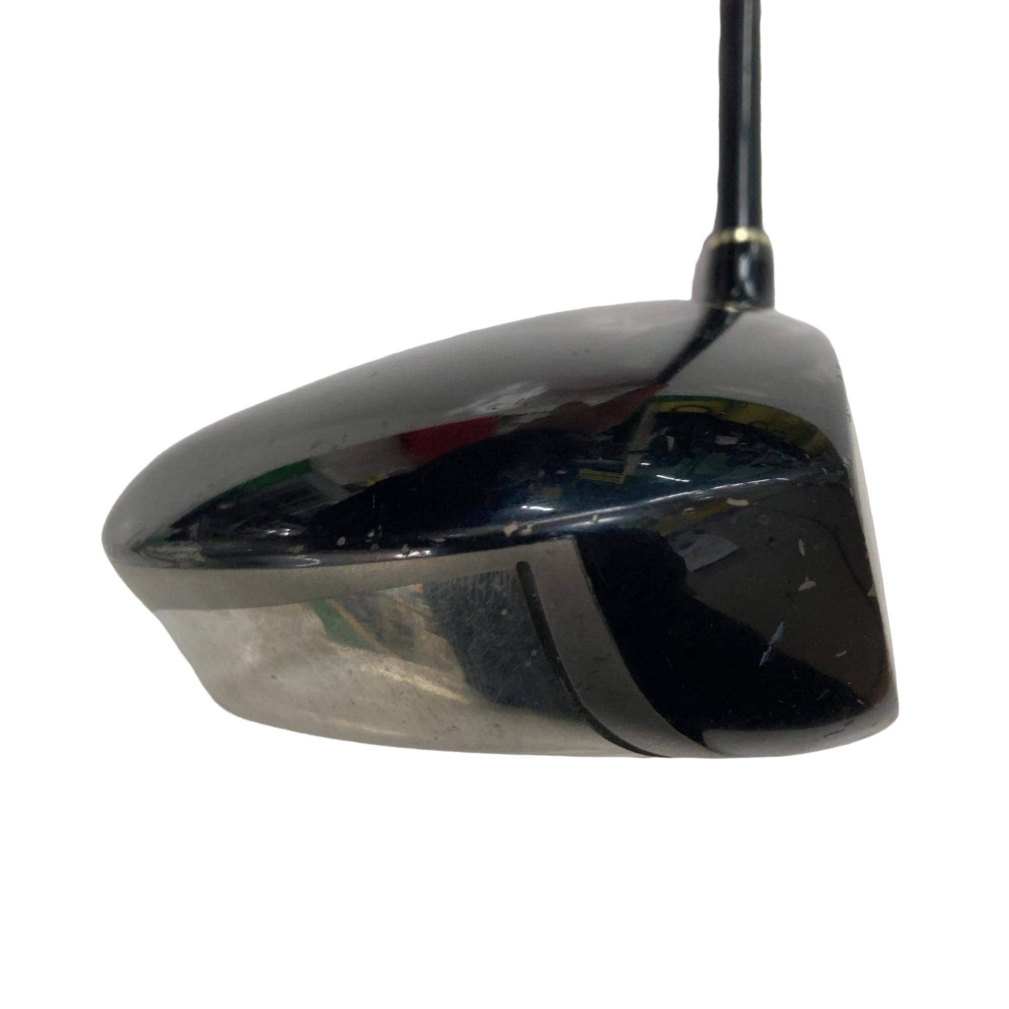 �w�w�h�n�i�Q�O�O�W�j�@�P�O�D�T°