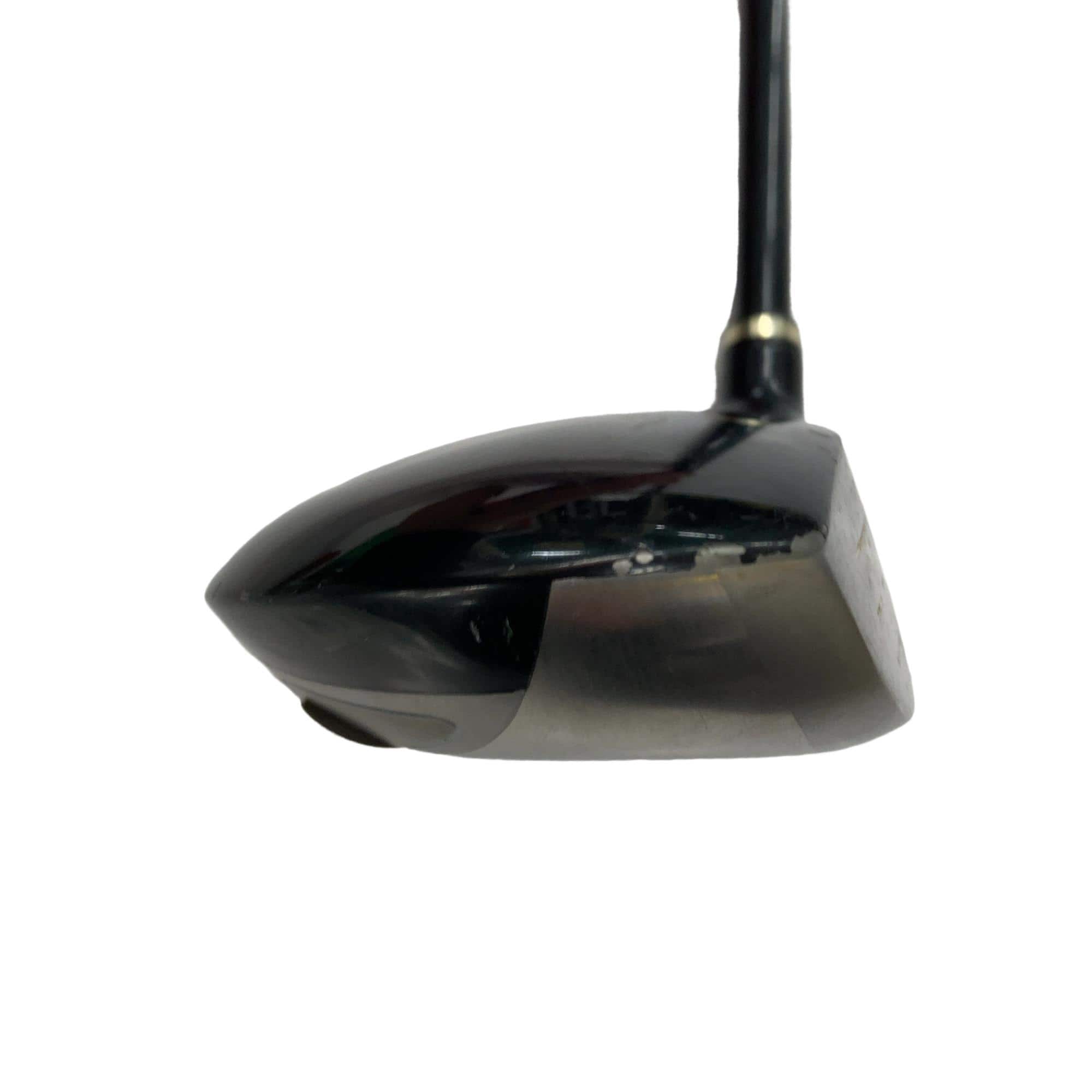 �w�w�h�n�i�Q�O�O�U�j�@�S�v