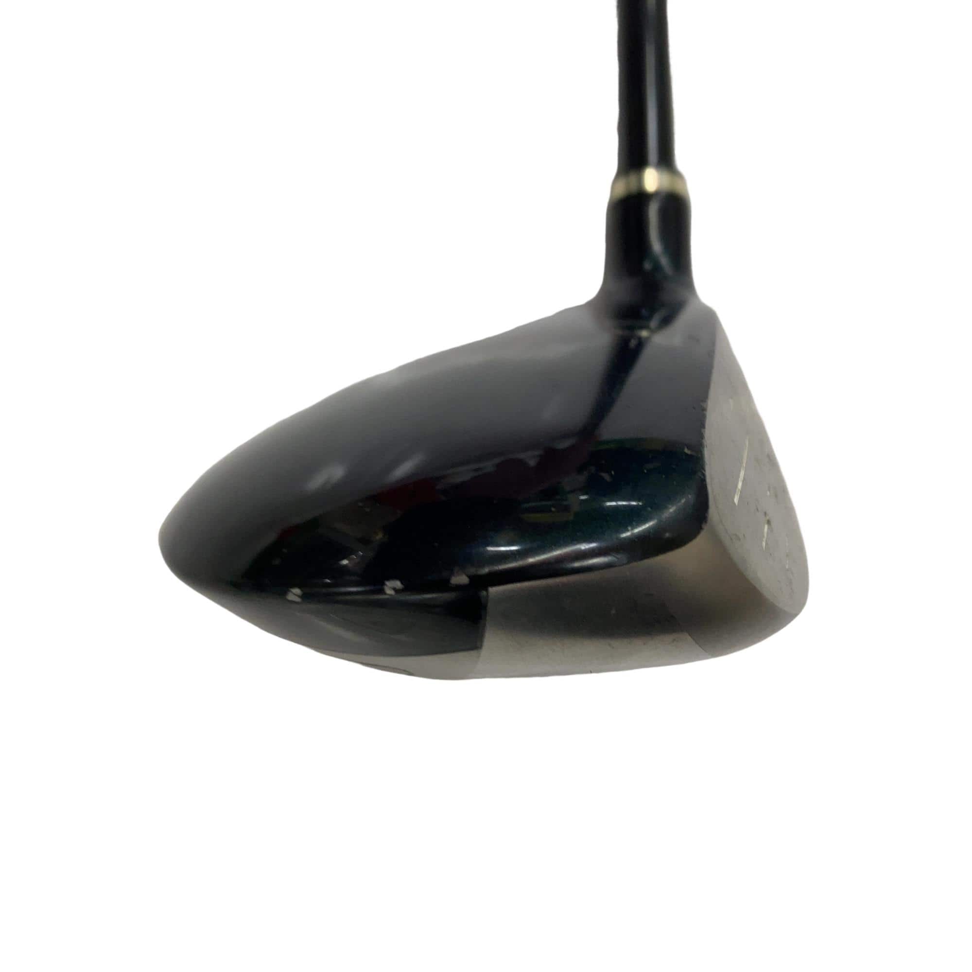 �w�w�h�n�i�Q�O�O�U�j�@�V�v