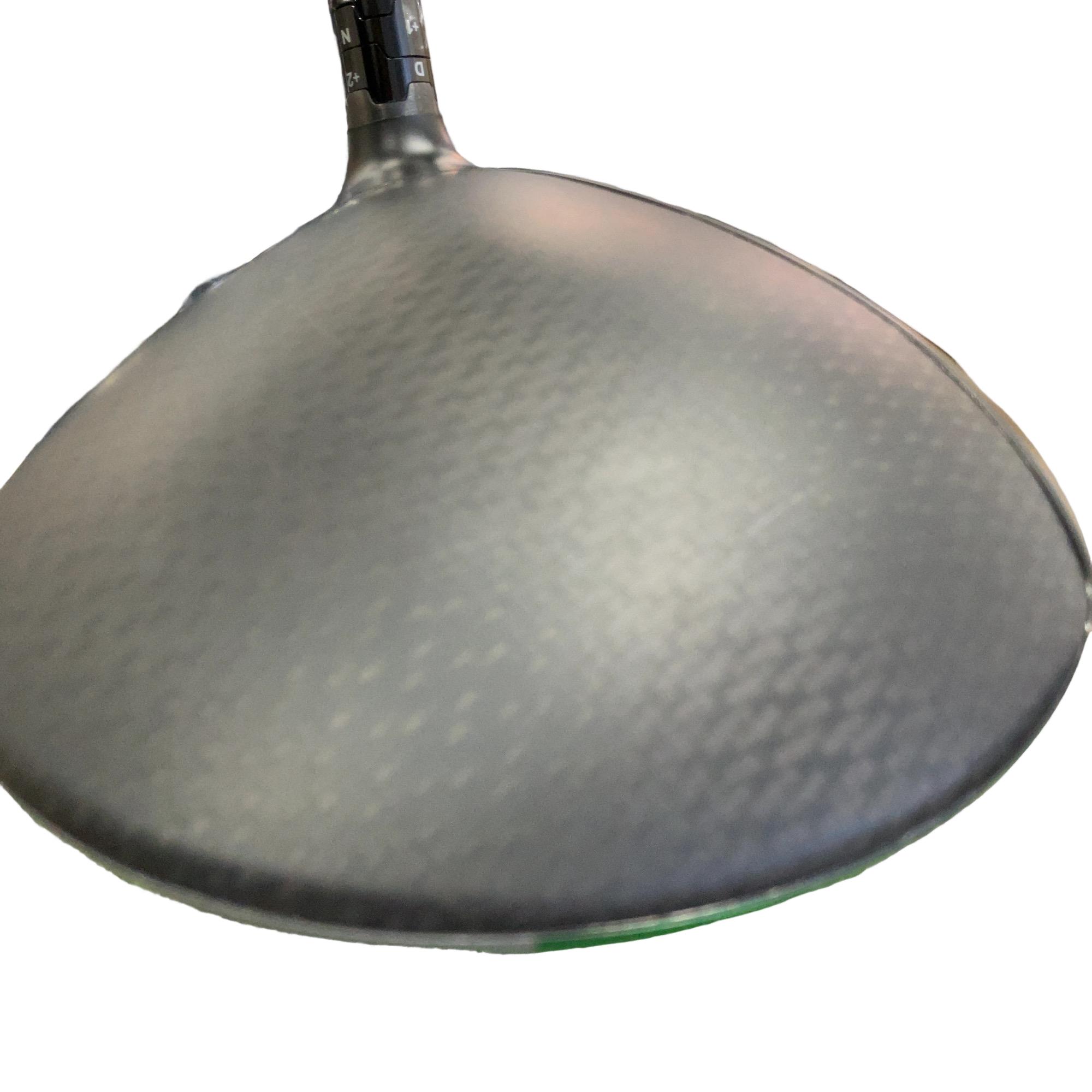 �d�k�x�s�d�@�@�X°