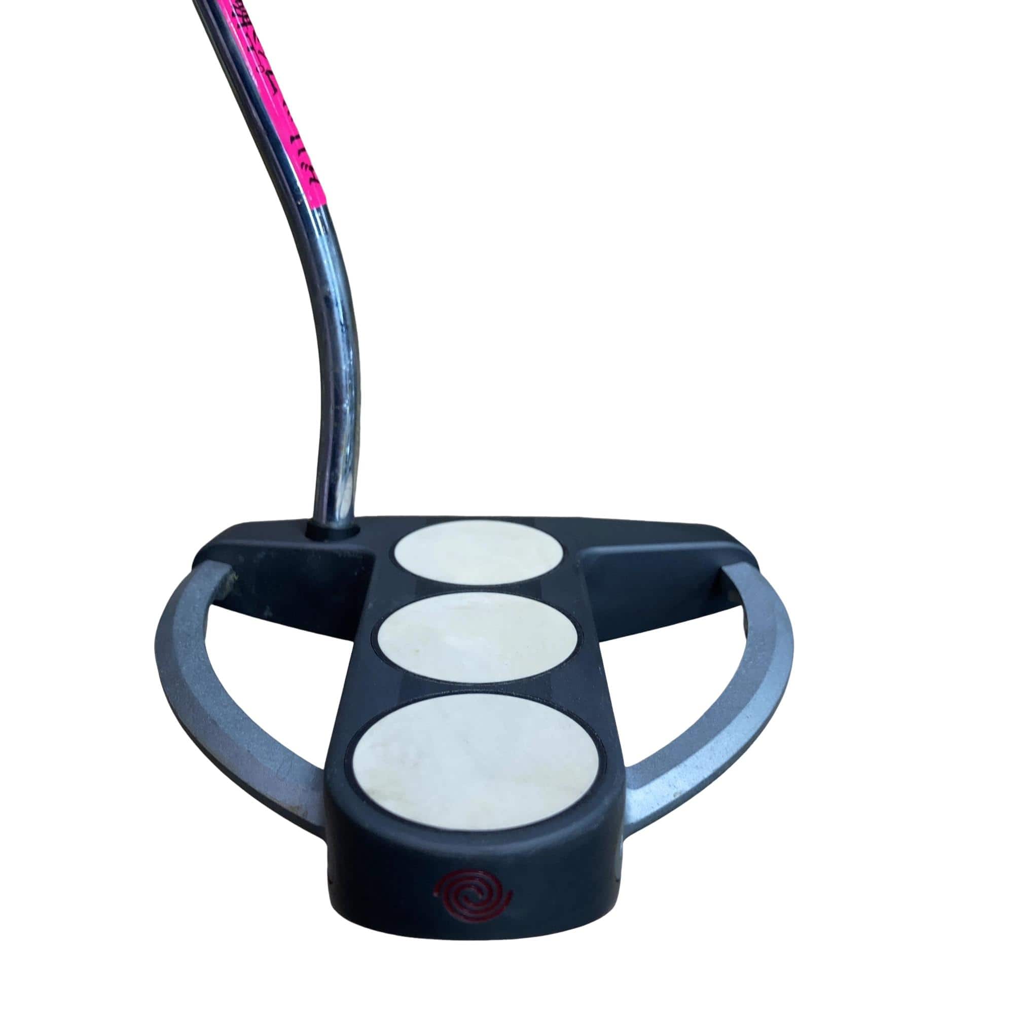 �v�g�h�s�d�@�r�s�d�d�k�@�s�q�h�|�a�`�k�k�@�r�q�s�@�R�T�C���`