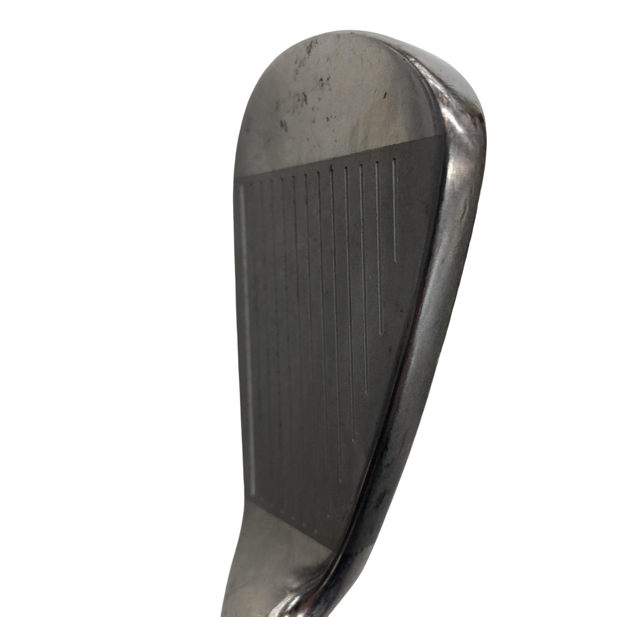 �n�m�n�e�e�i�Q�O�P�S�j�@�U�r�i���{���F�U�{�Z�b�g�j